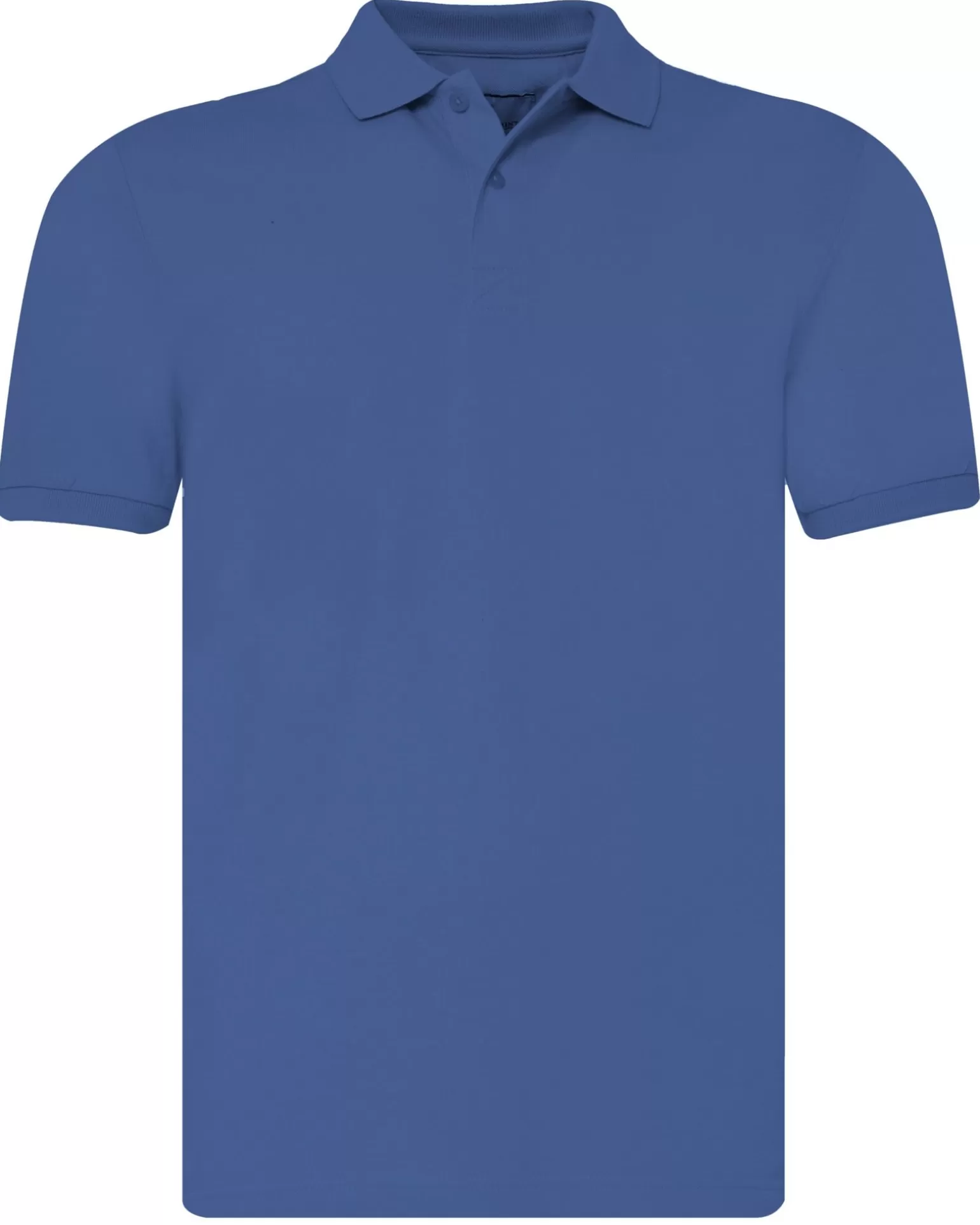 Polo Km>The BLUEPRINT Premium Discount