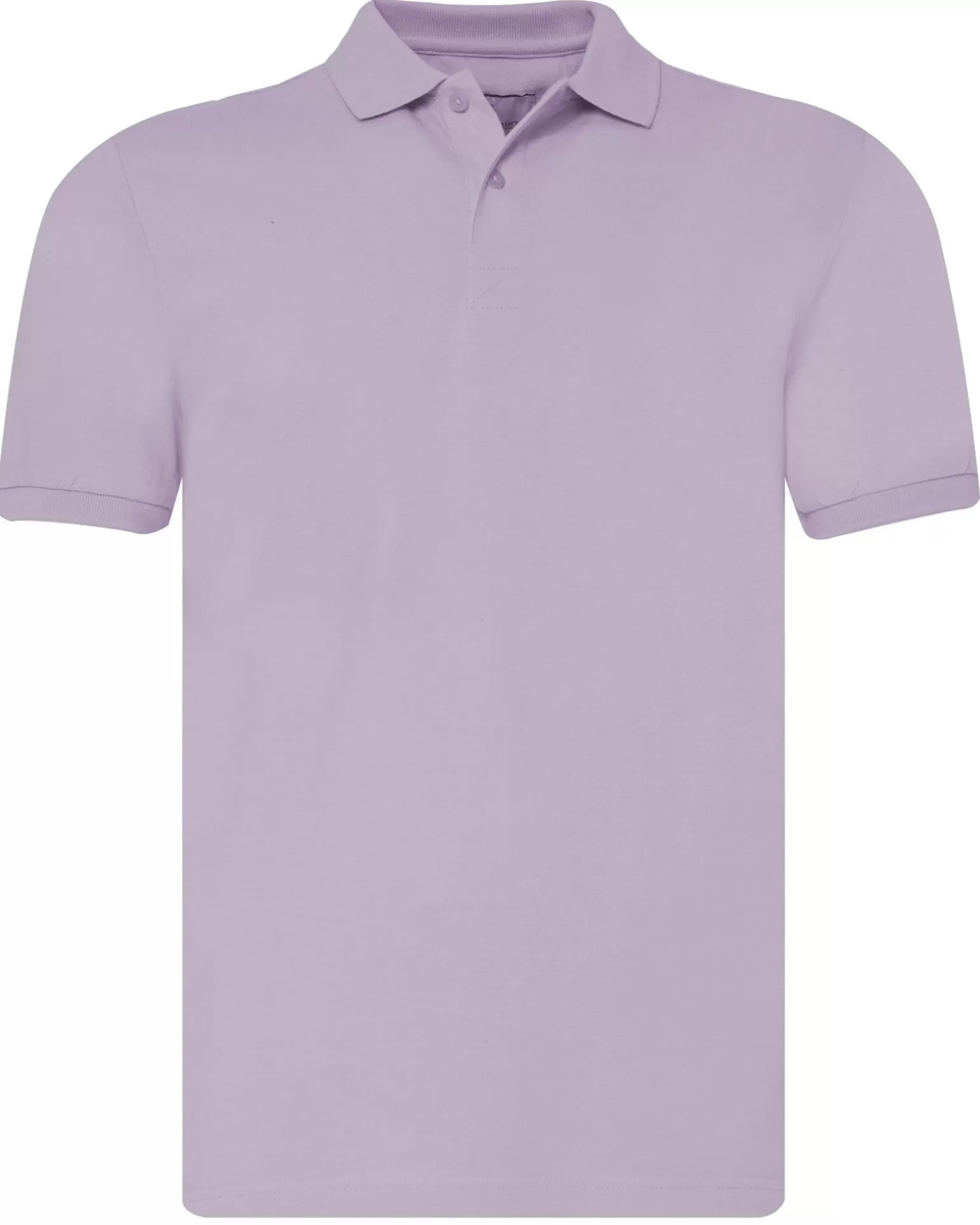 Polo Km>The BLUEPRINT Premium New