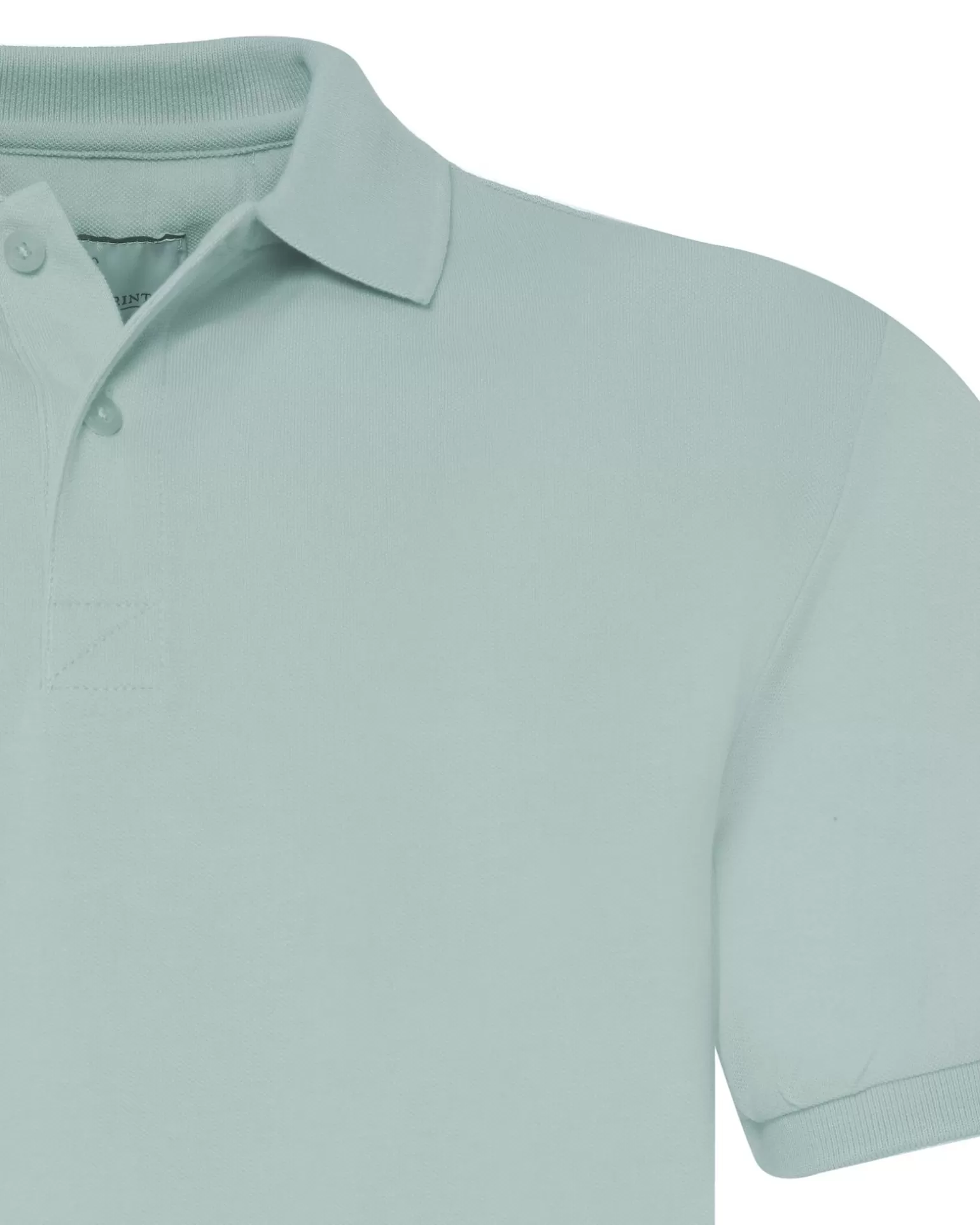 Polo Km>The BLUEPRINT Premium Outlet