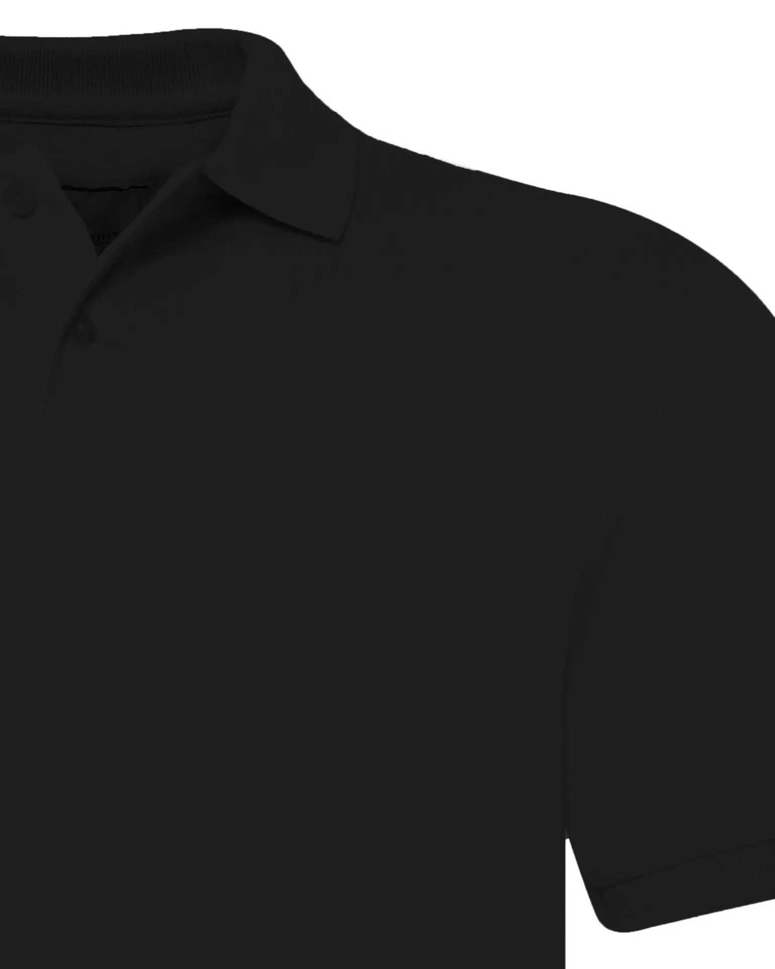 Polo Km>The BLUEPRINT Premium Best