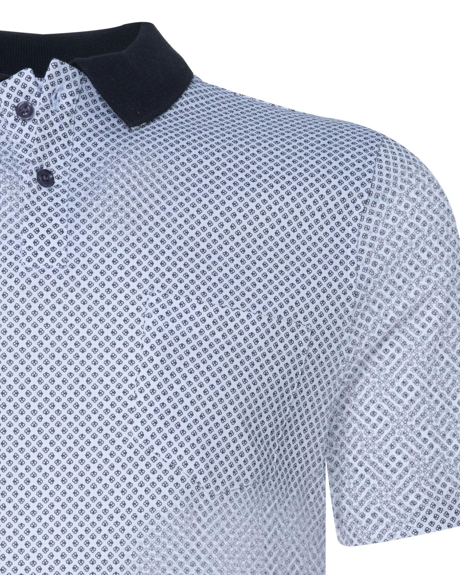 Polo Km>The BLUEPRINT Premium Outlet