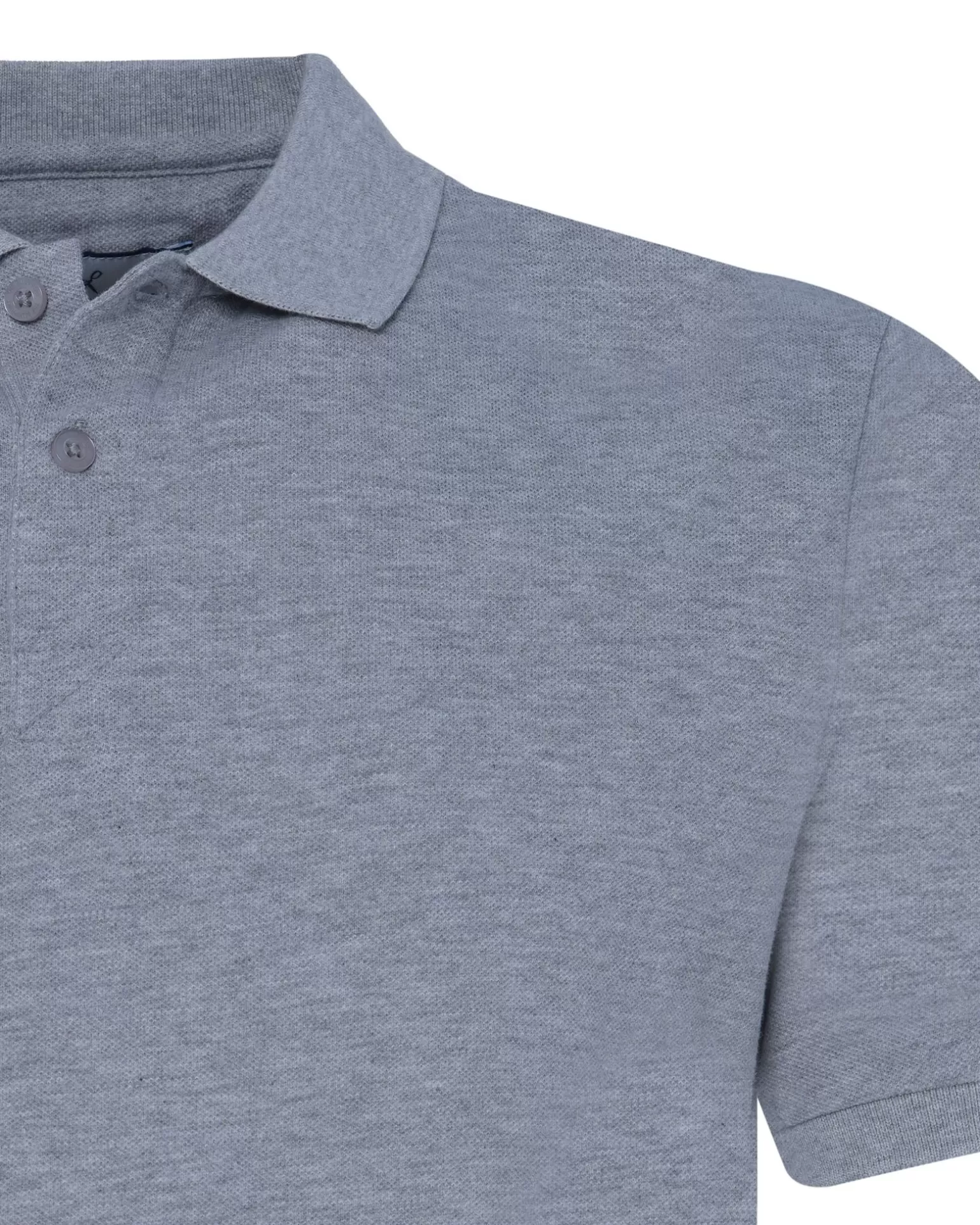 Polo Km>The BLUEPRINT Premium Hot