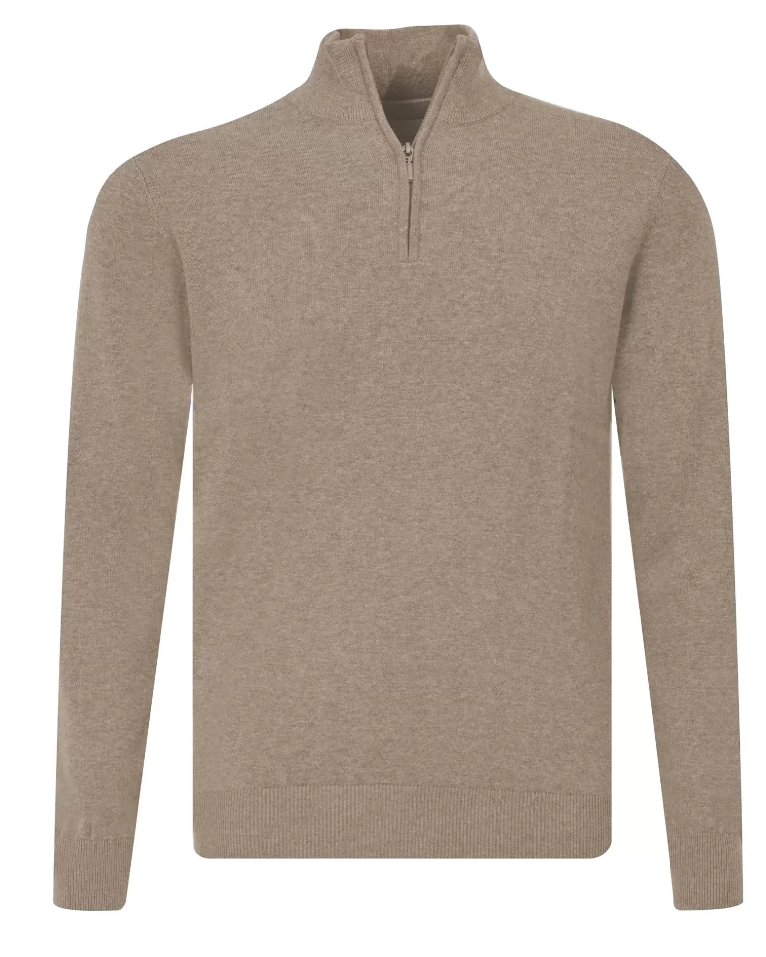 Schipperstrui>The BLUEPRINT Premium Fashion