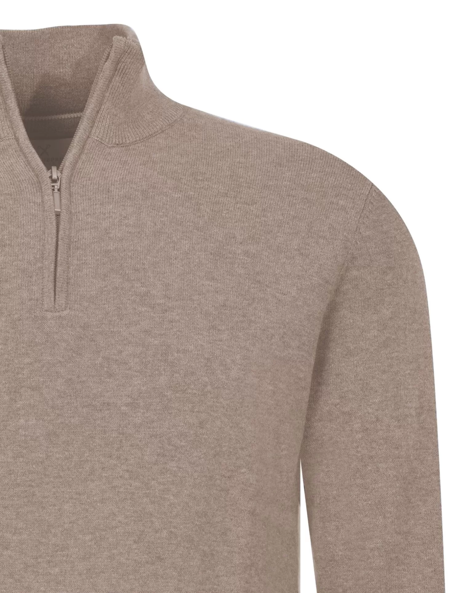 Schipperstrui>The BLUEPRINT Premium Fashion