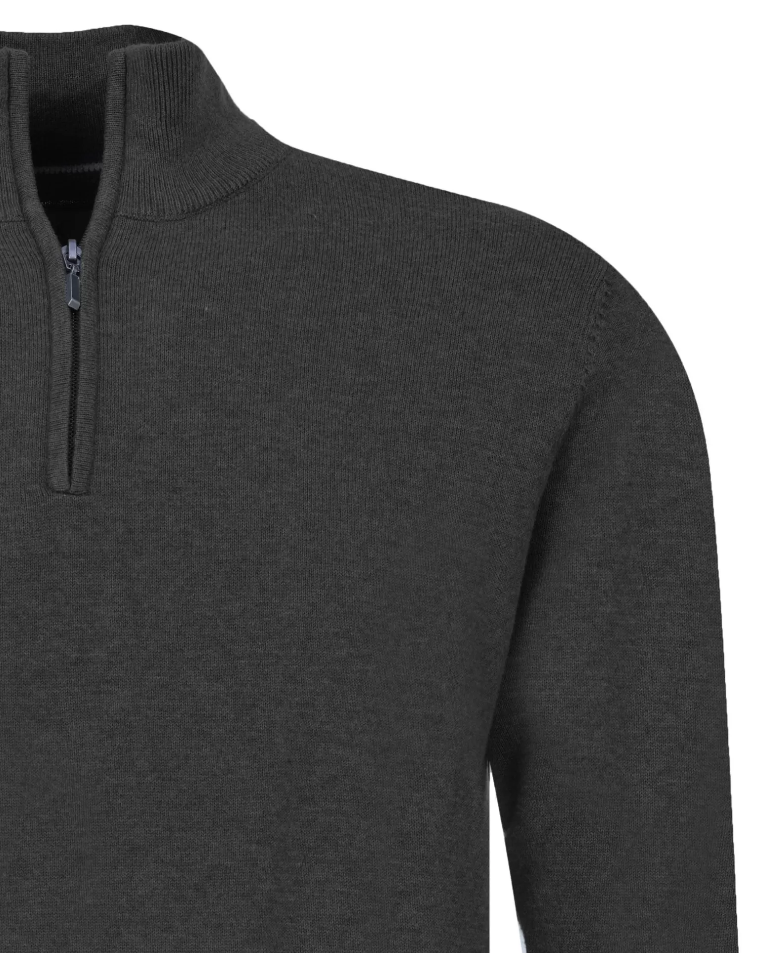 Schipperstrui>The BLUEPRINT Premium Cheap