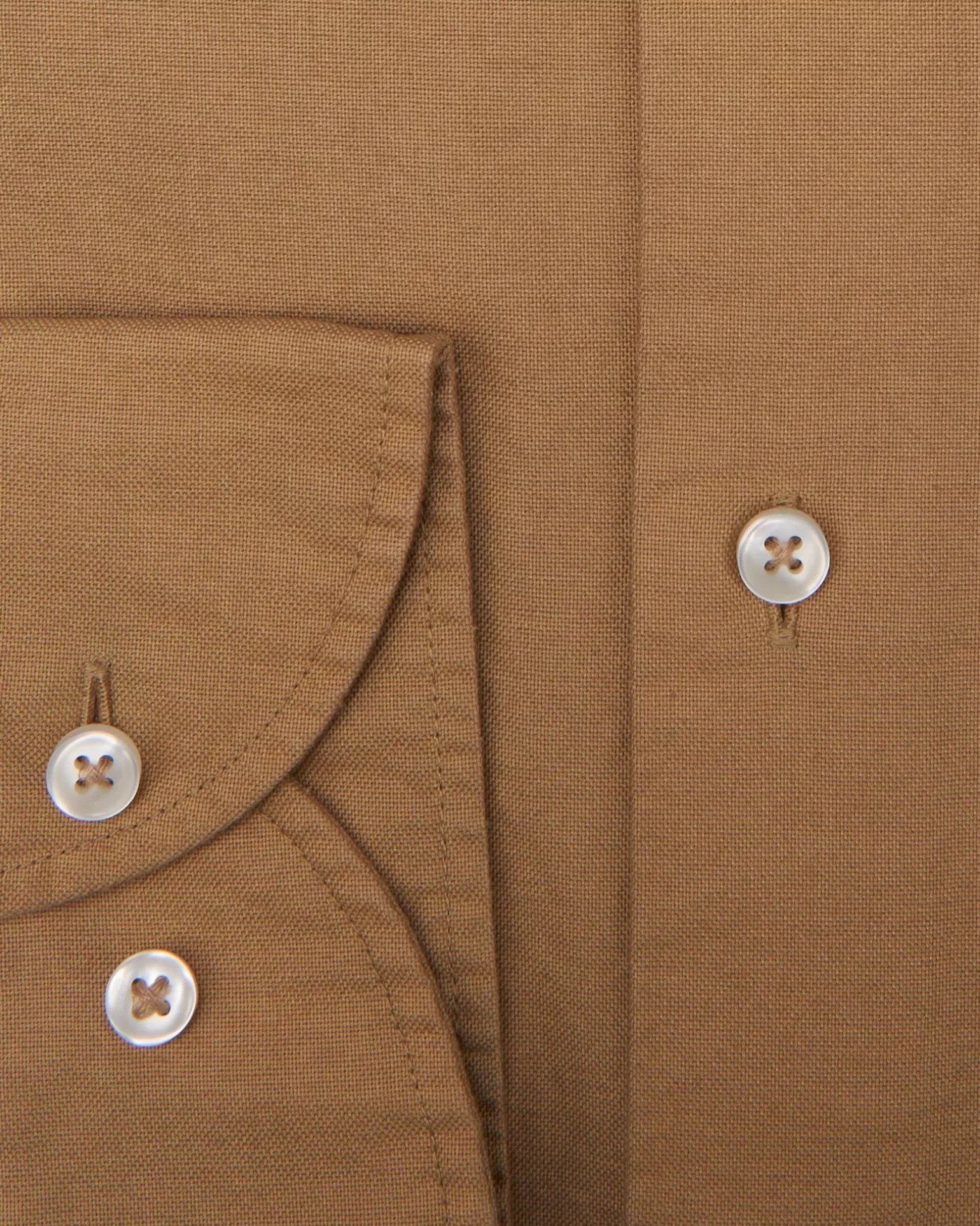 the_blueprint_premium_trendy_overhemd_lm_2-14.webp Trendy Overhemd Lm>The BLUEPRINT Premium Flash Sale