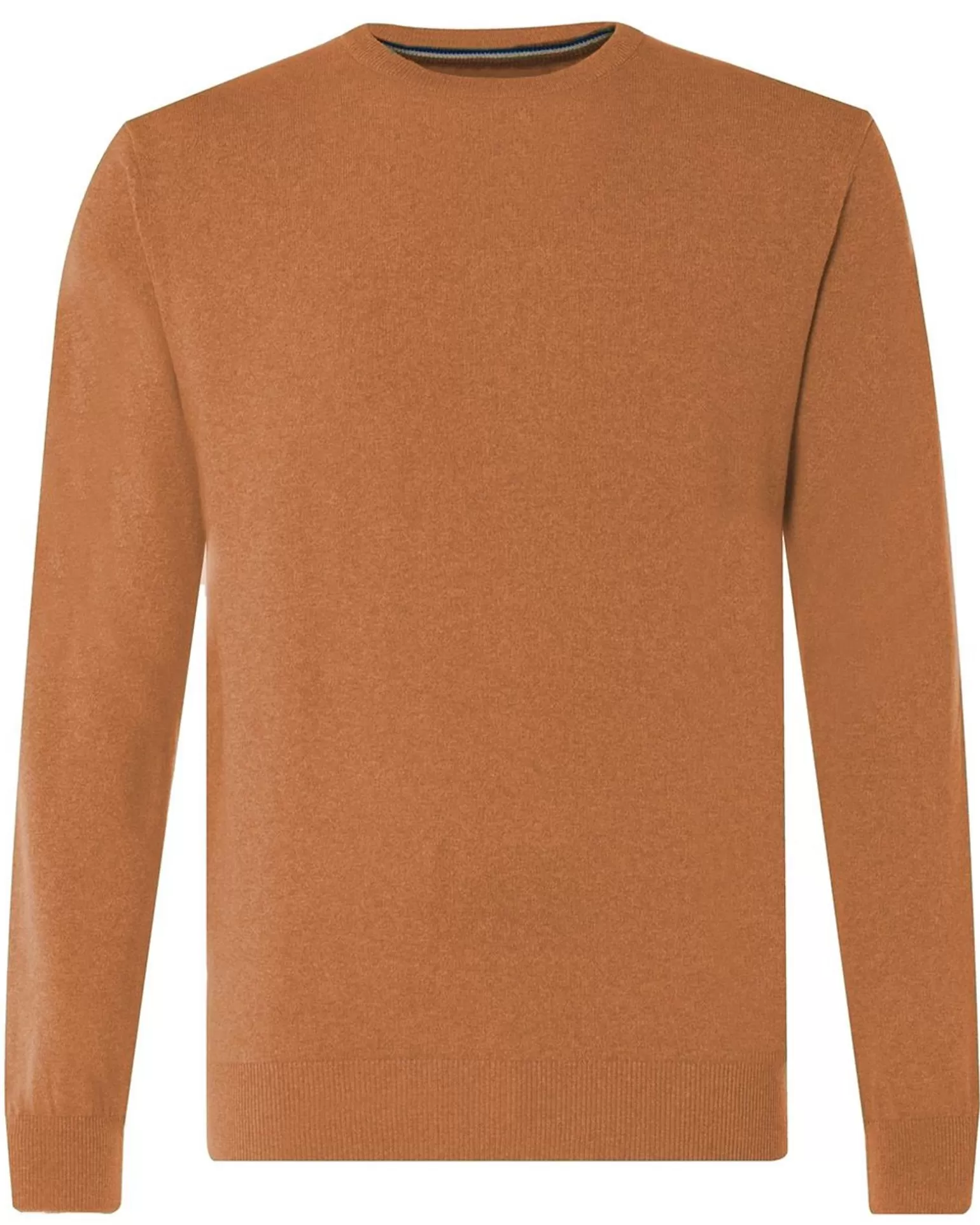 Trui Ronde Hals>The BLUEPRINT Premium Cheap