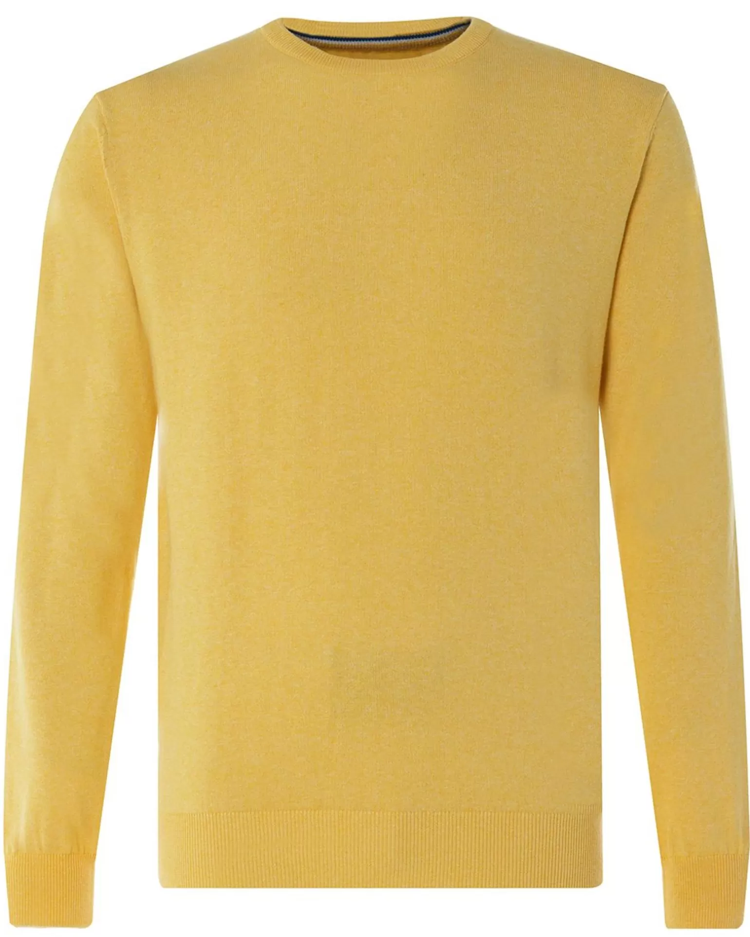 Trui Ronde Hals>The BLUEPRINT Premium Best Sale