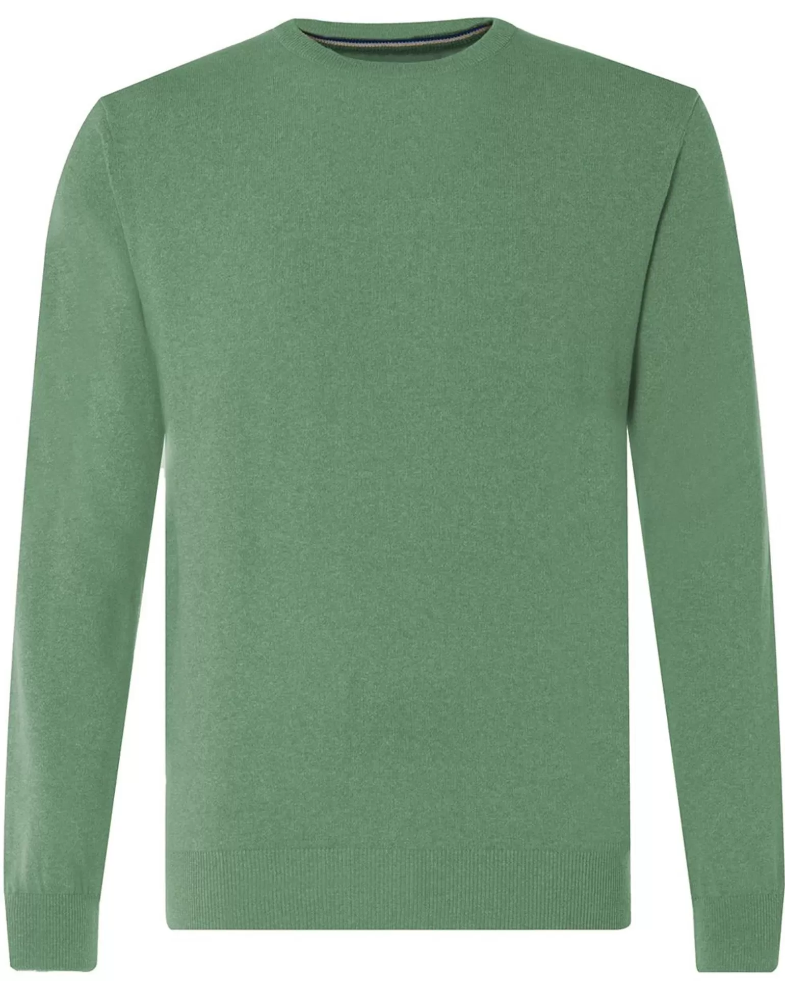 Trui Ronde Hals>The BLUEPRINT Premium Best