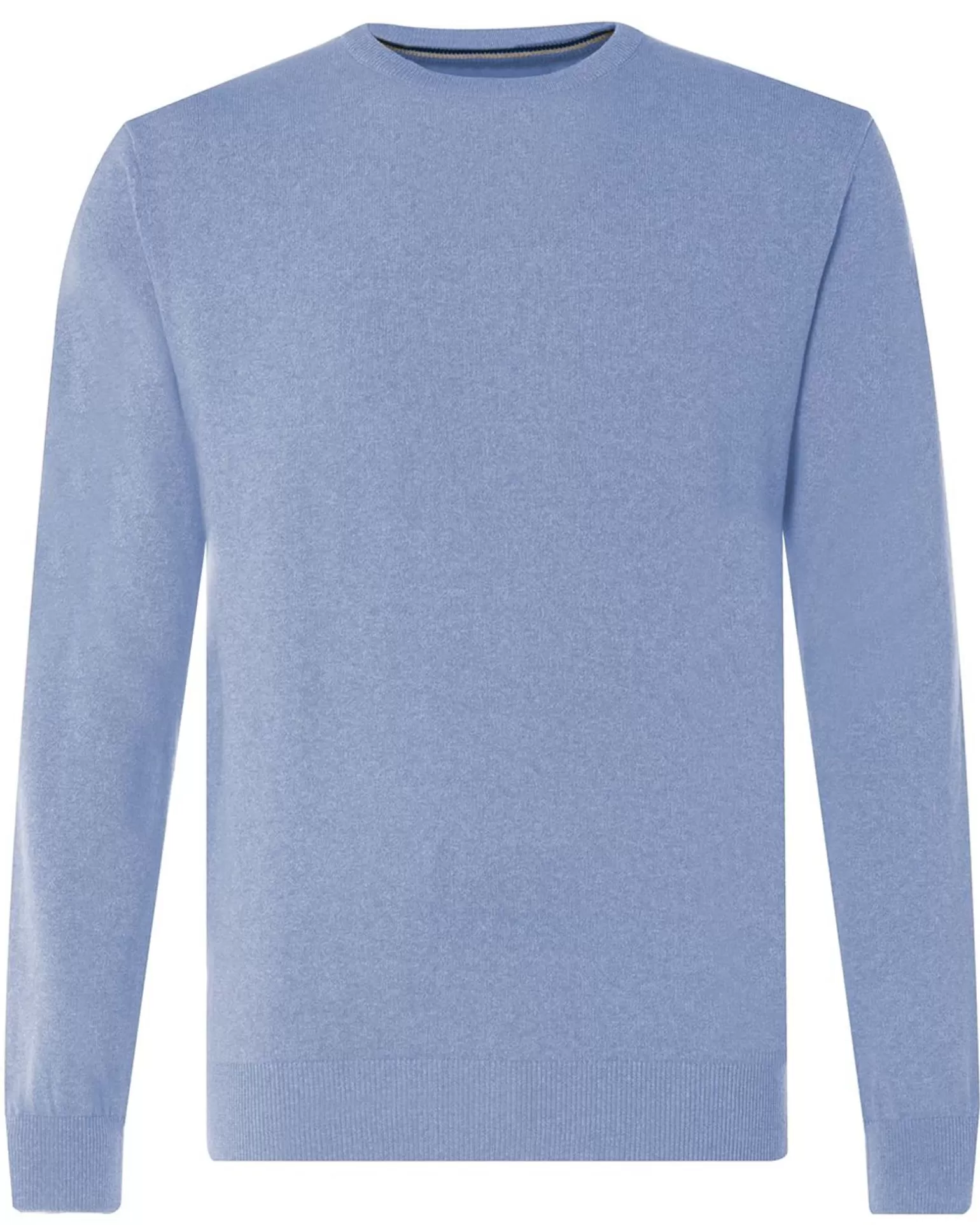 Trui Ronde Hals>The BLUEPRINT Premium Online