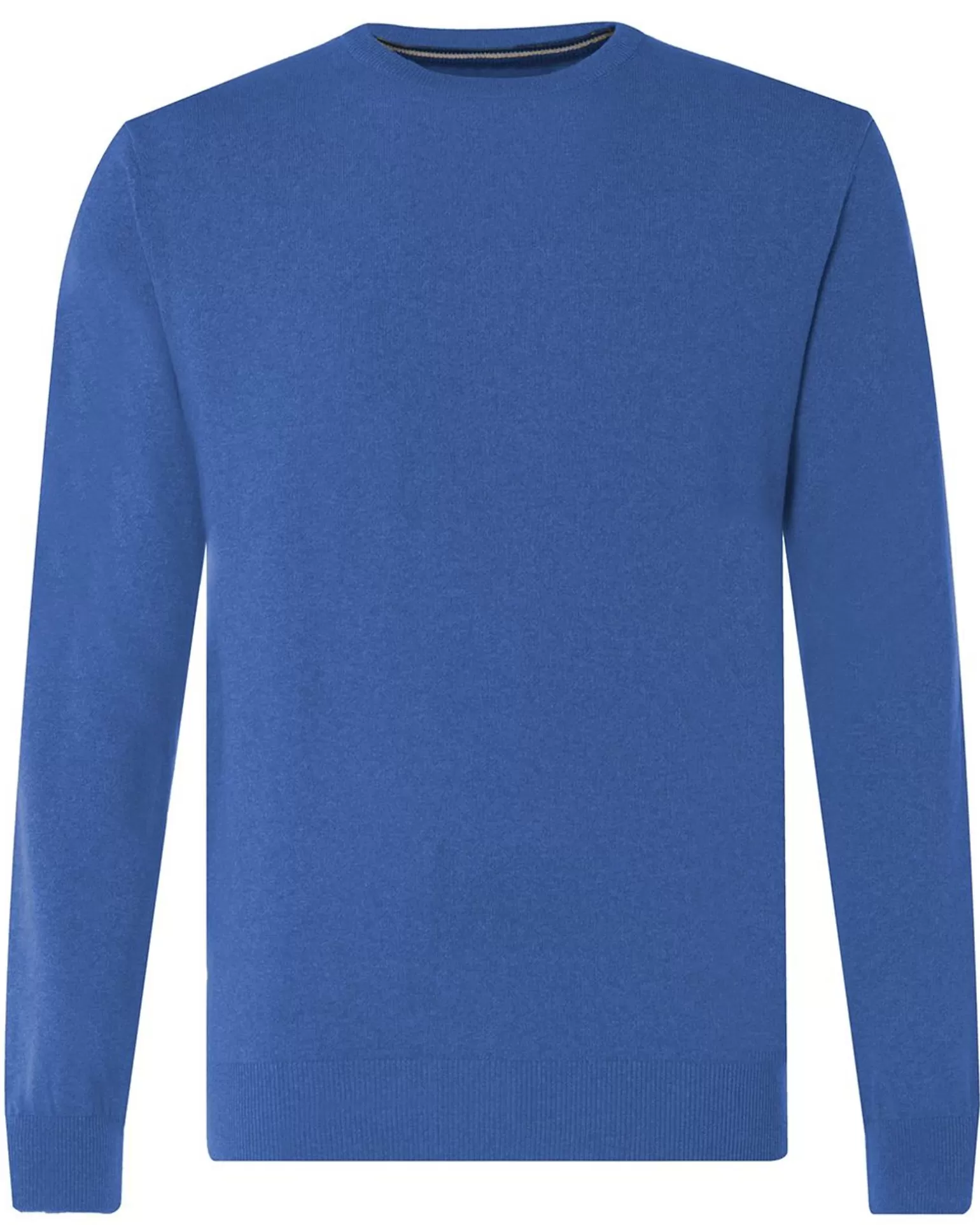 Trui Ronde Hals>The BLUEPRINT Premium Store