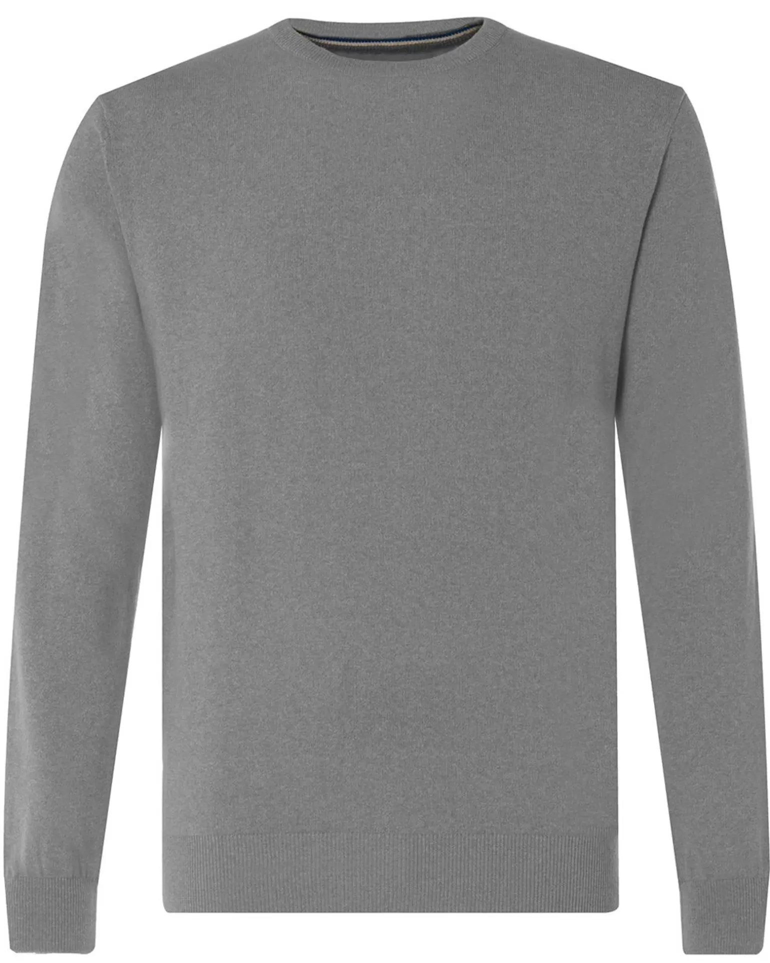 Trui Ronde Hals>The BLUEPRINT Premium Sale