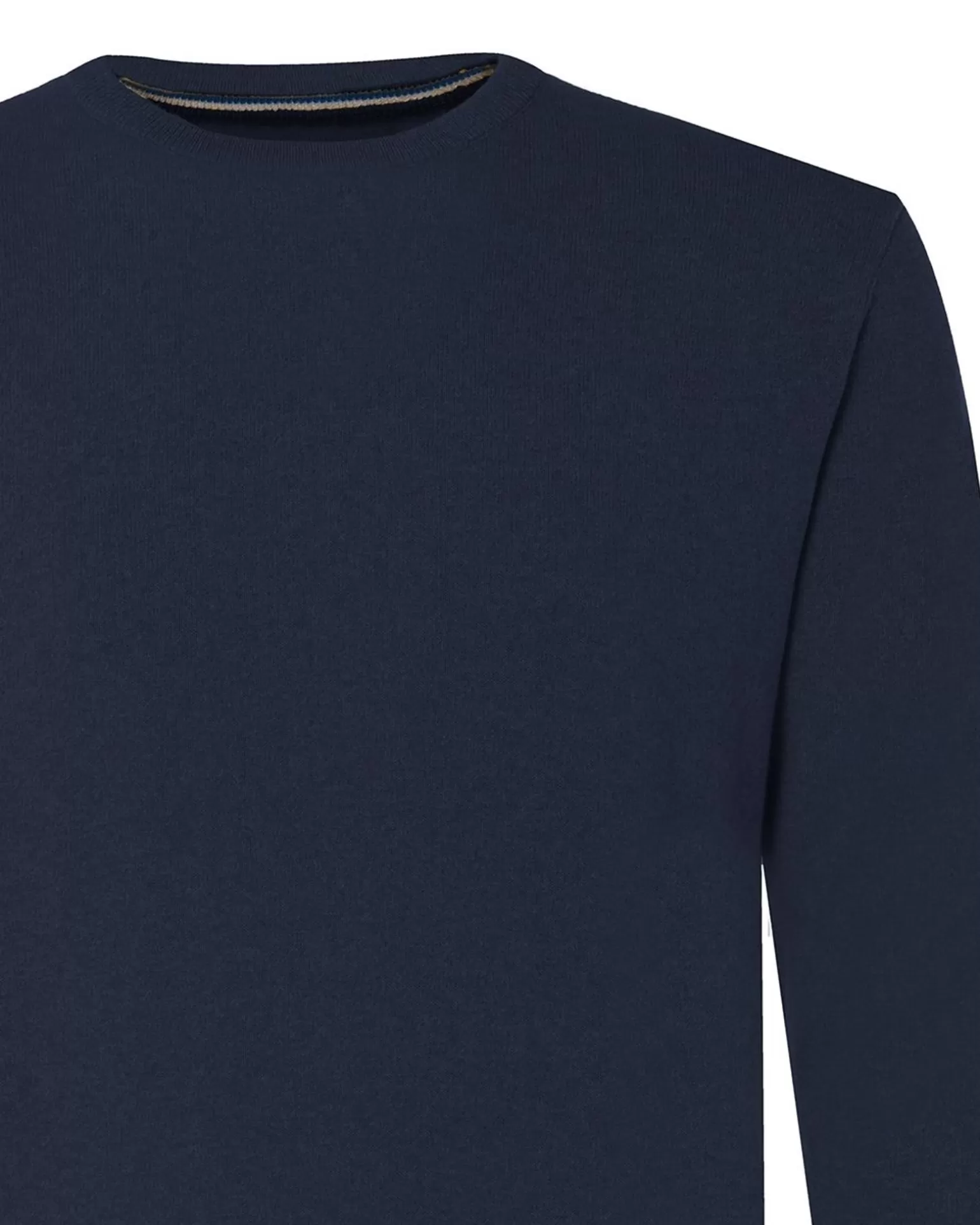 Trui Ronde Hals>The BLUEPRINT Premium Online