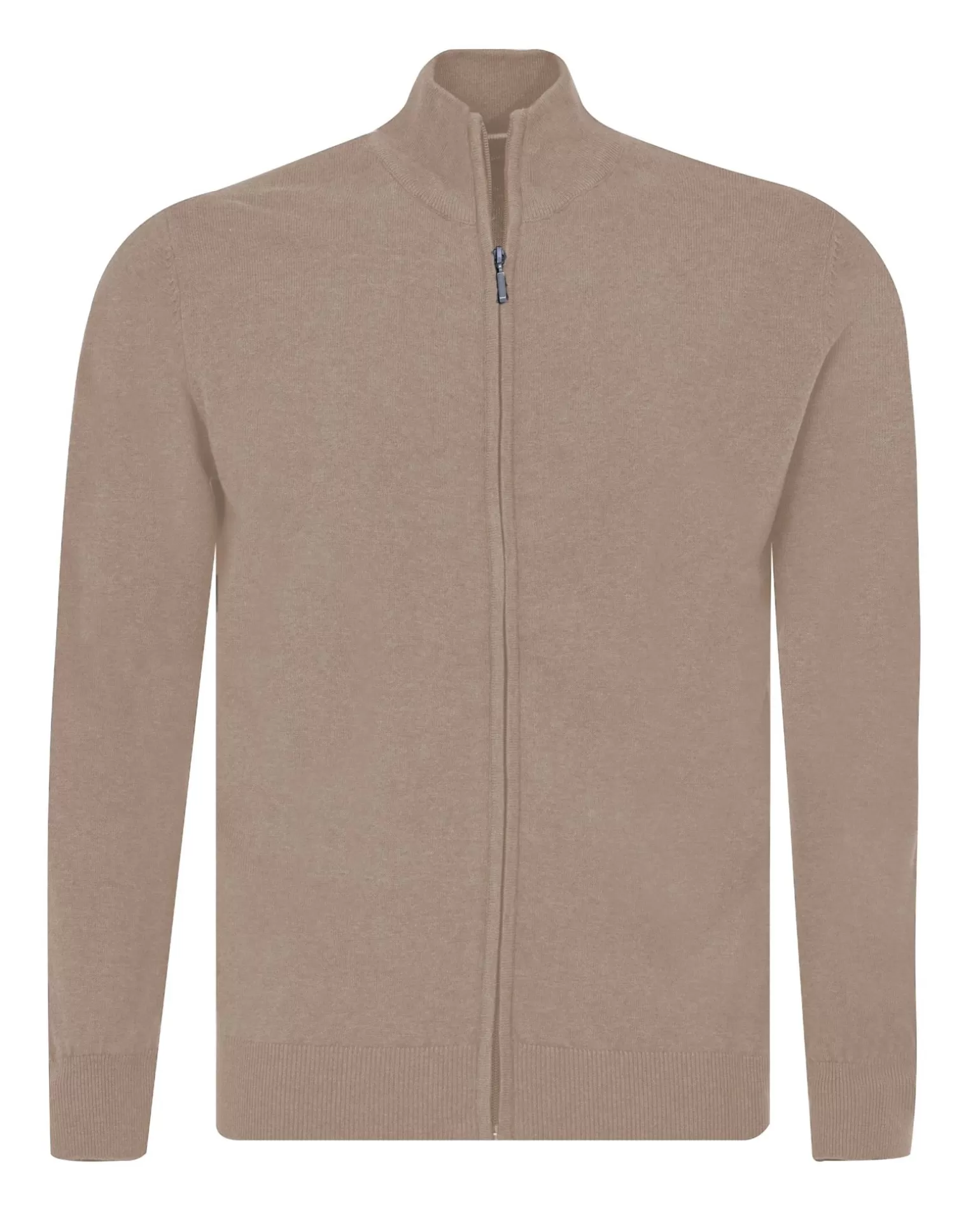 Vest>The BLUEPRINT Premium Online