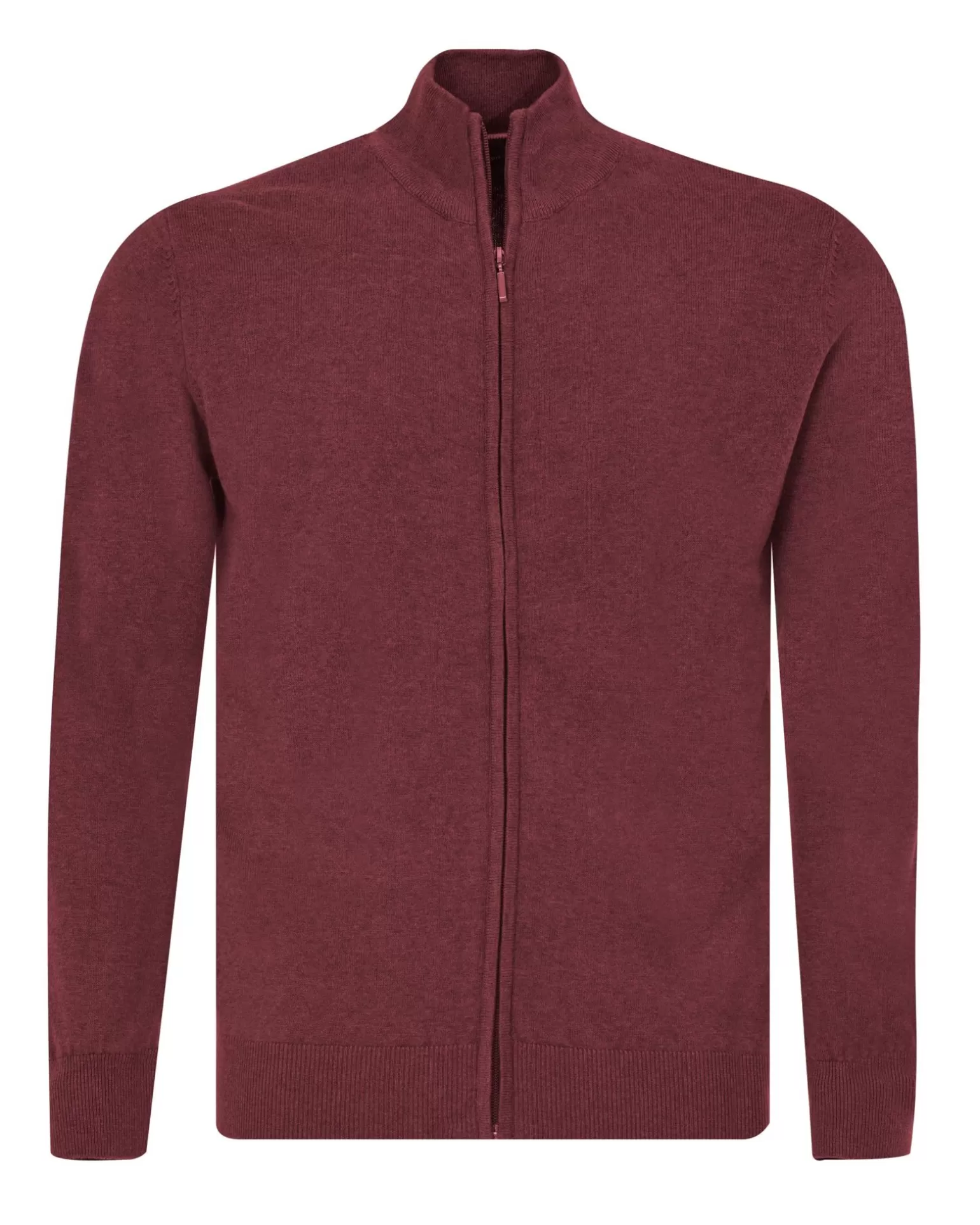 Vest>The BLUEPRINT Premium Cheap