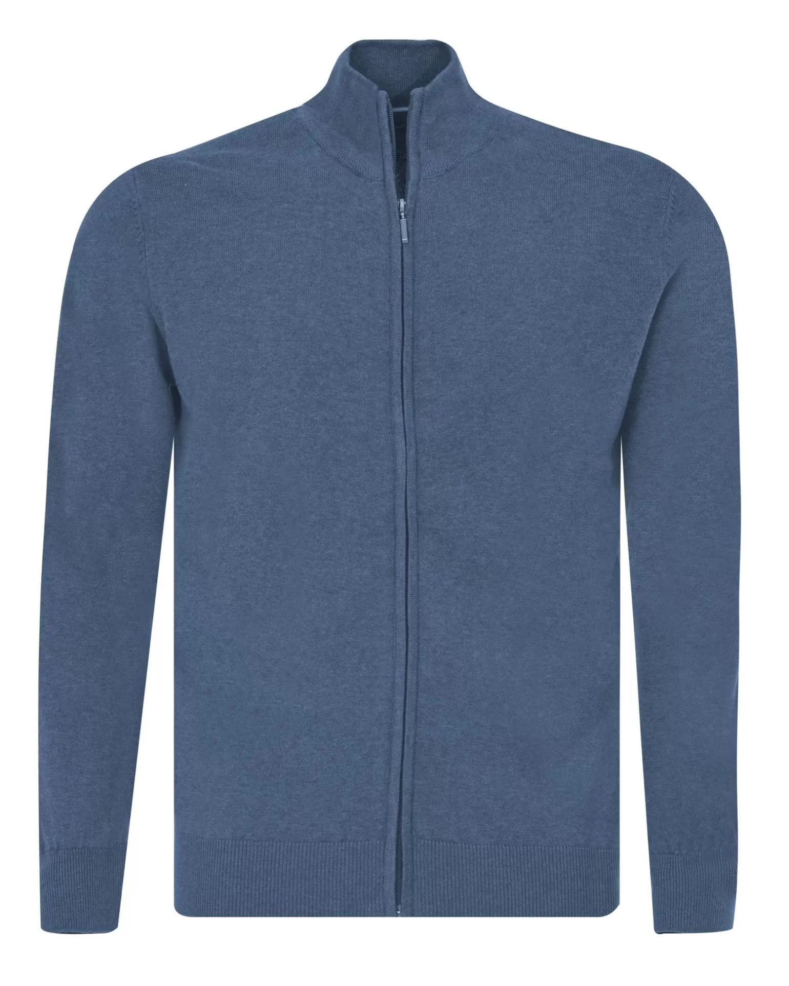 Vest>The BLUEPRINT Premium Clearance