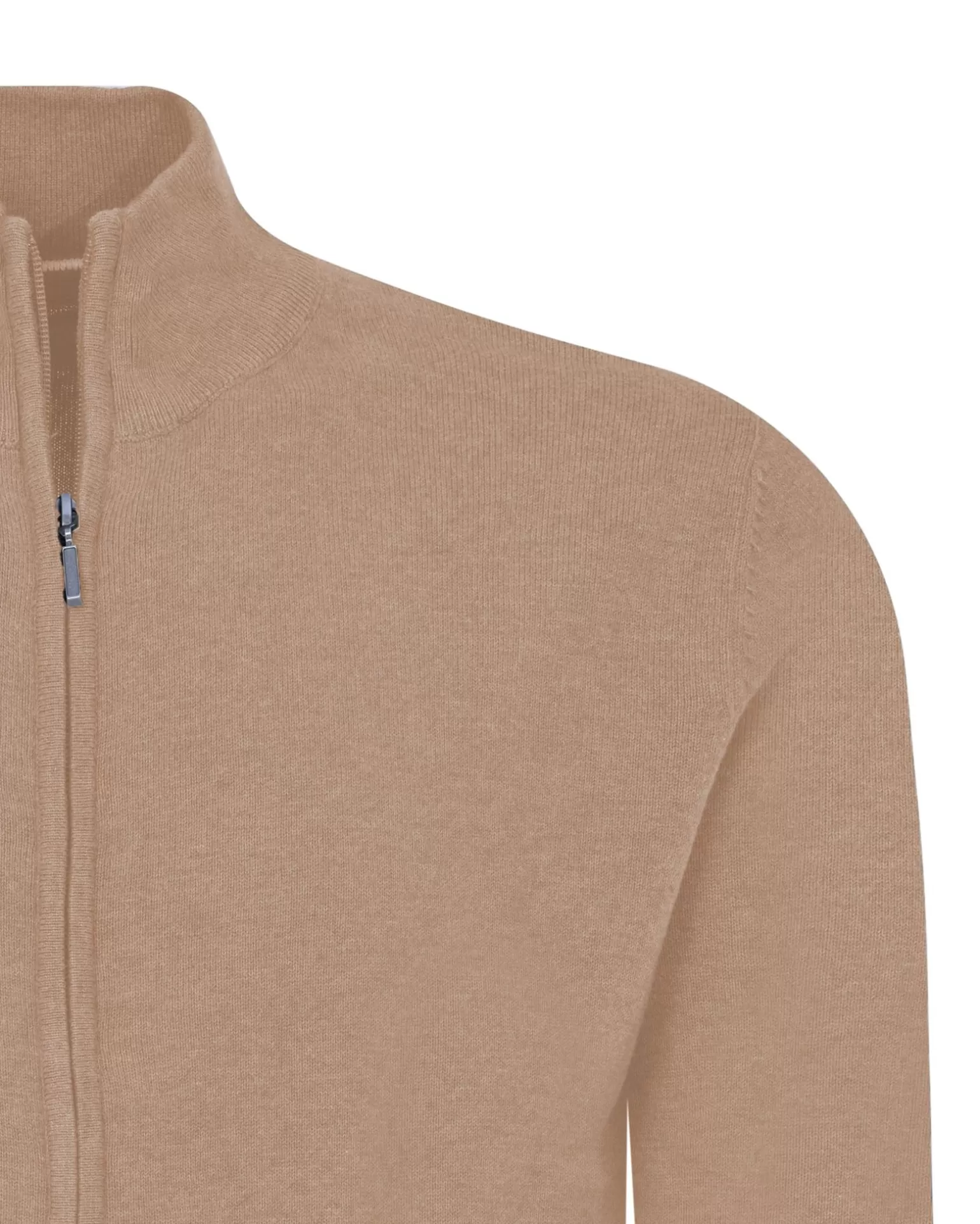 Vest>The BLUEPRINT Premium Online