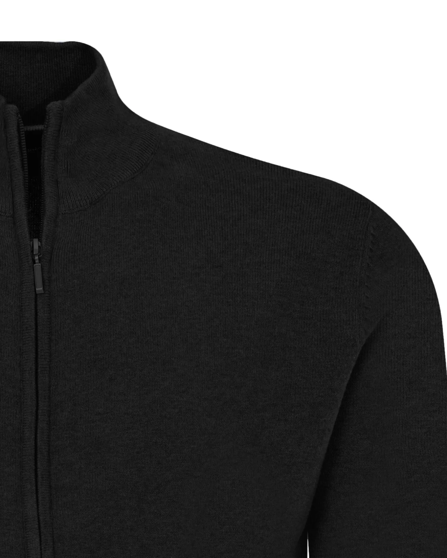 Vest>The BLUEPRINT Premium Store