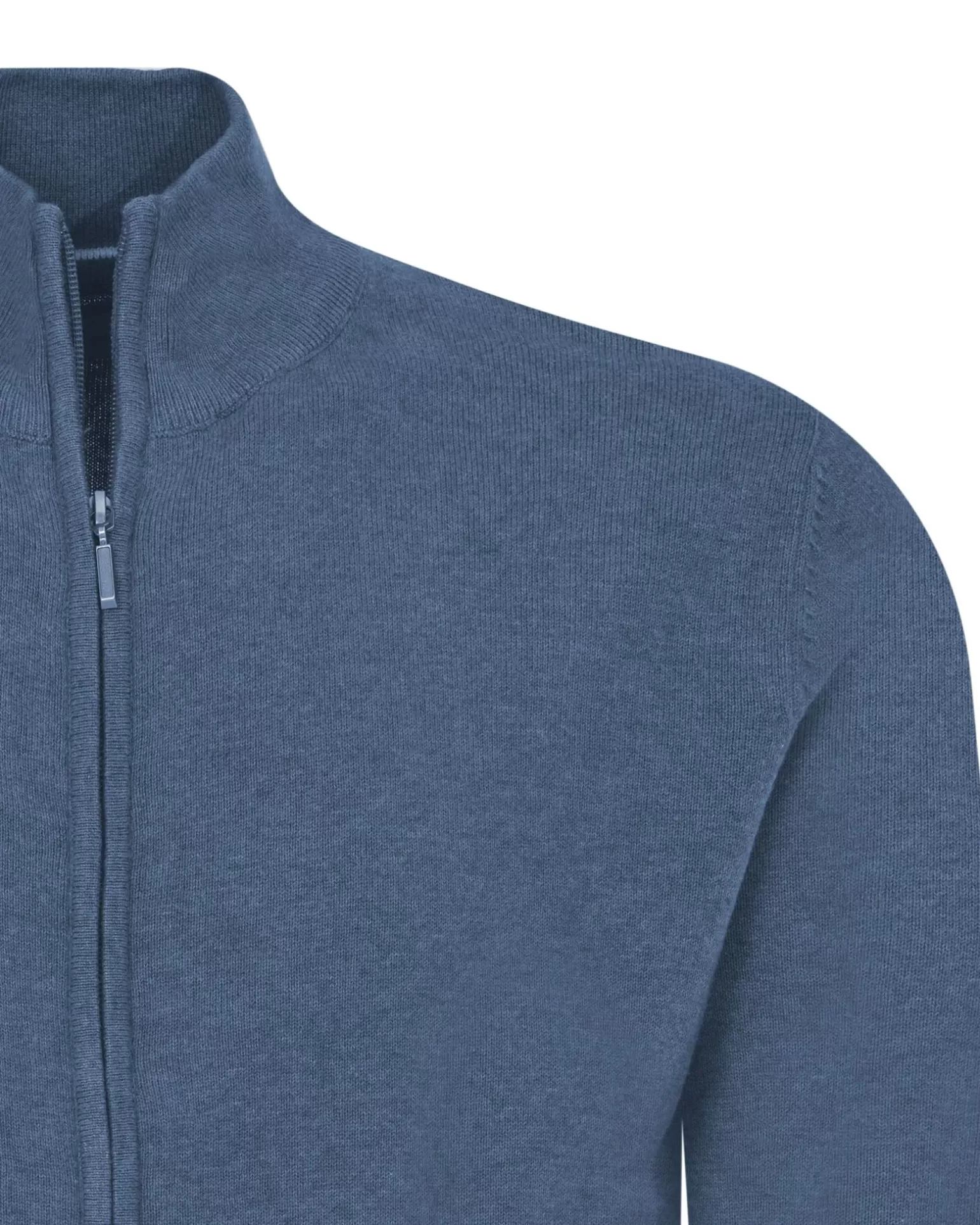 Vest>The BLUEPRINT Premium Clearance