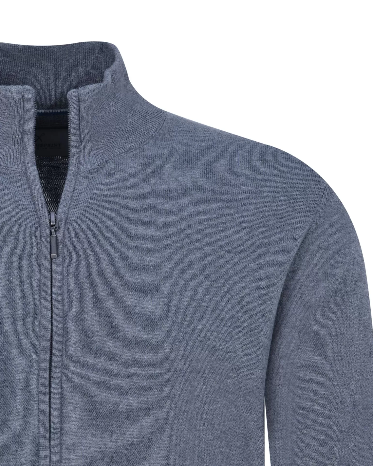 Vest>The BLUEPRINT Premium Discount