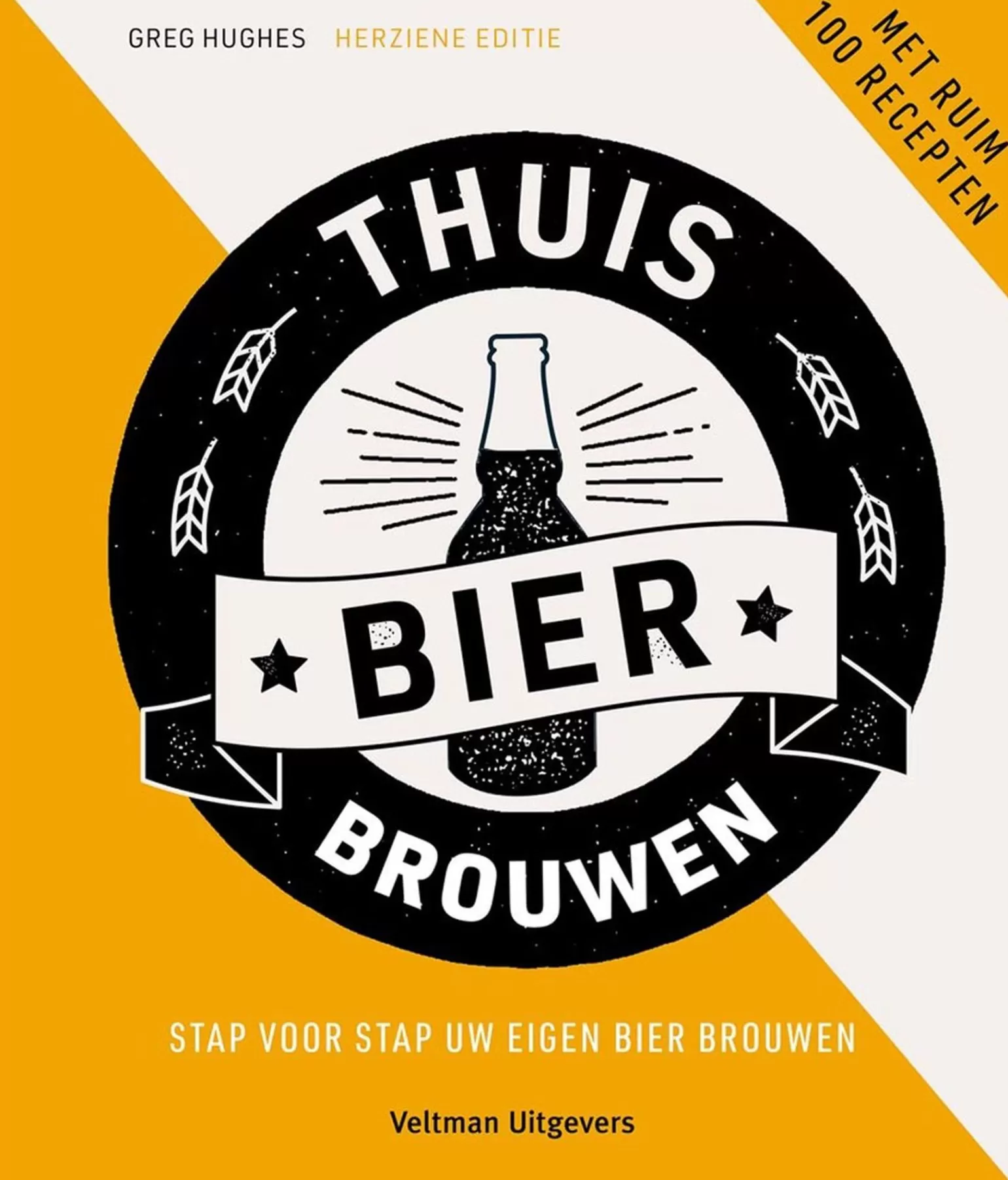 Thuis Bier Brouwen>x Best Sale
