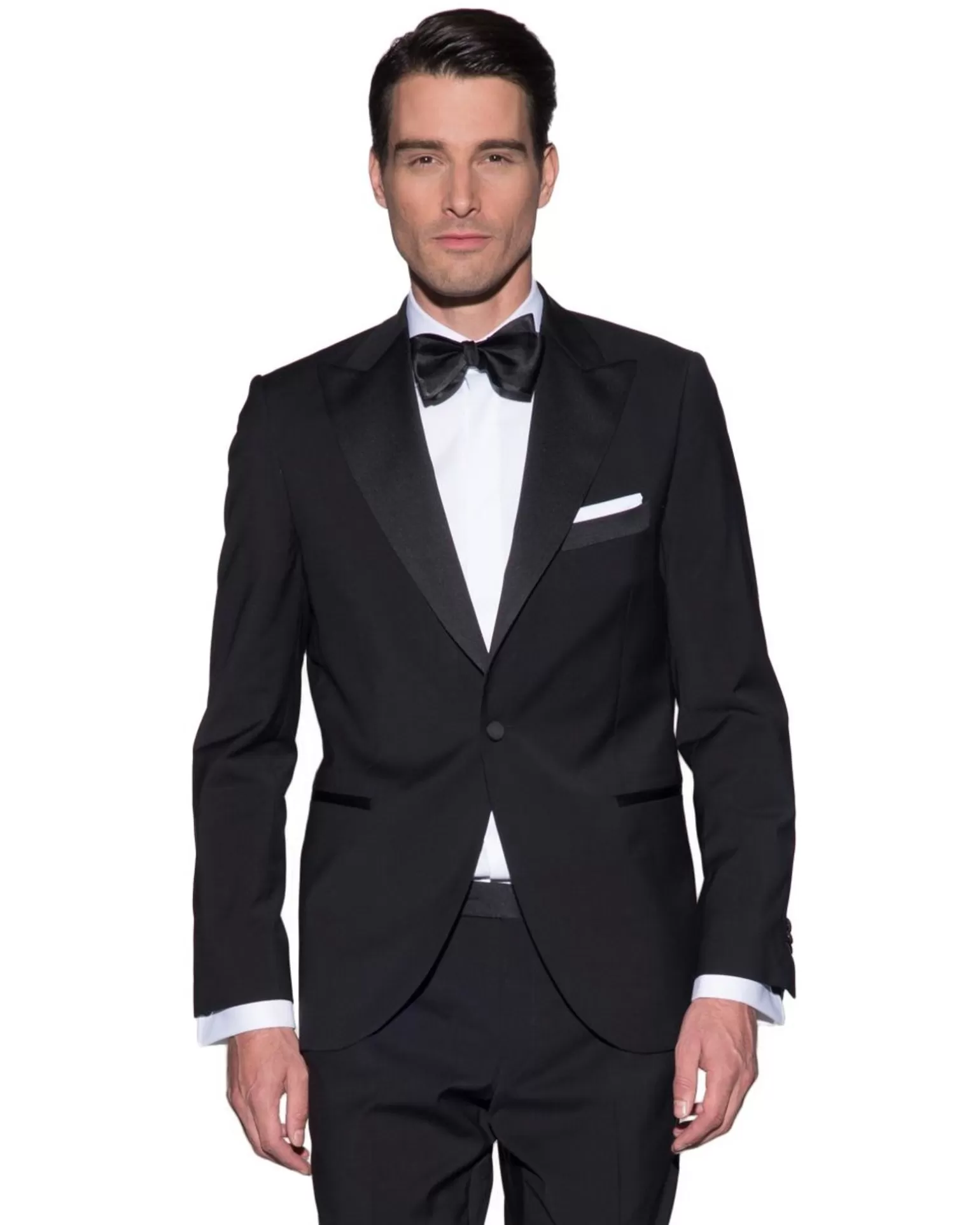 Smoking>Tomasso Silver Store