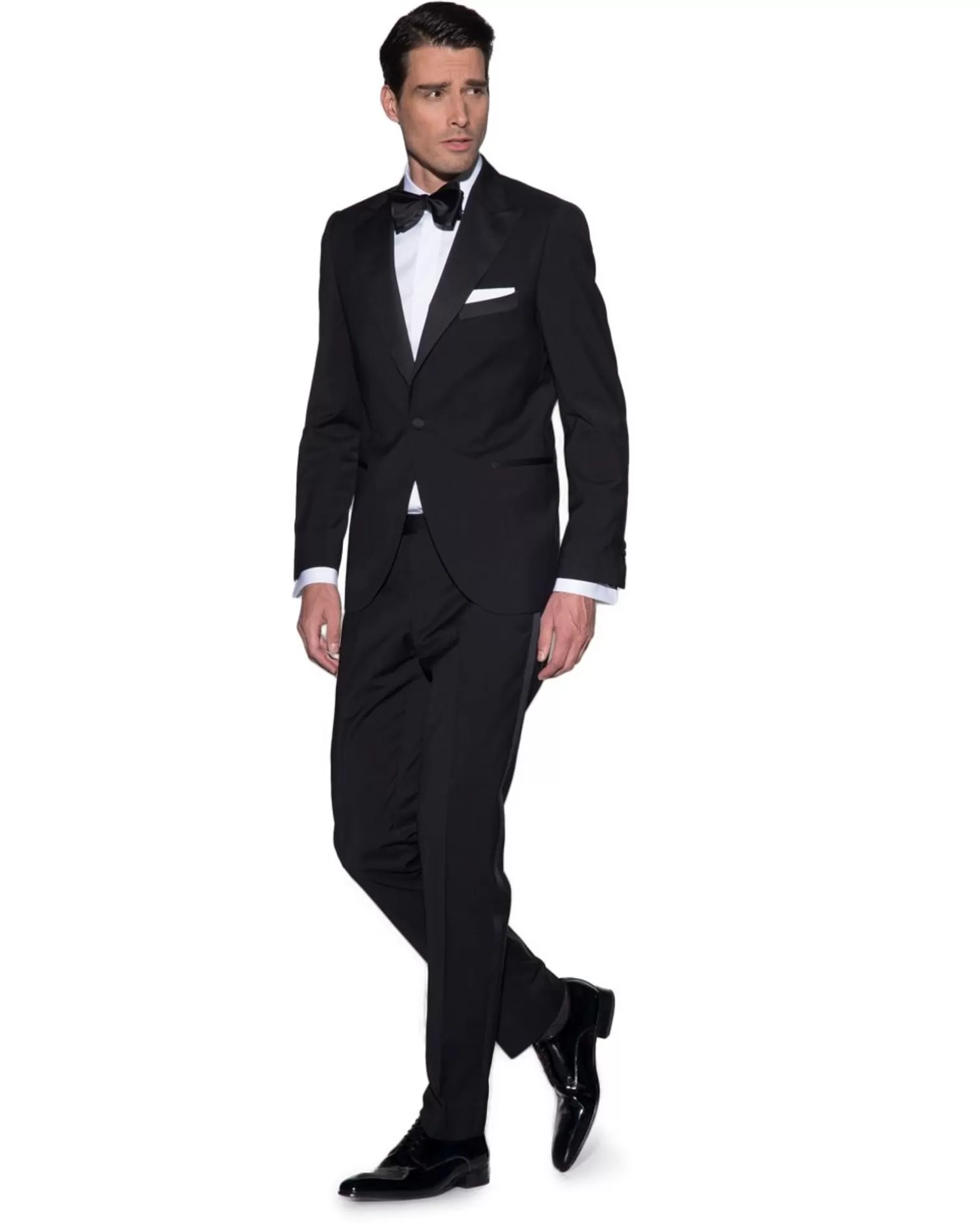 tomasso_silver_smoking_2.webp Smoking>Tomasso Silver Store