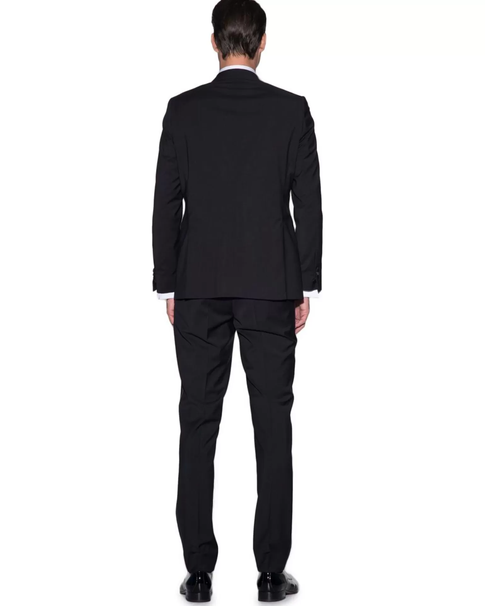 tomasso_silver_smoking_3.webp Smoking>Tomasso Silver Store