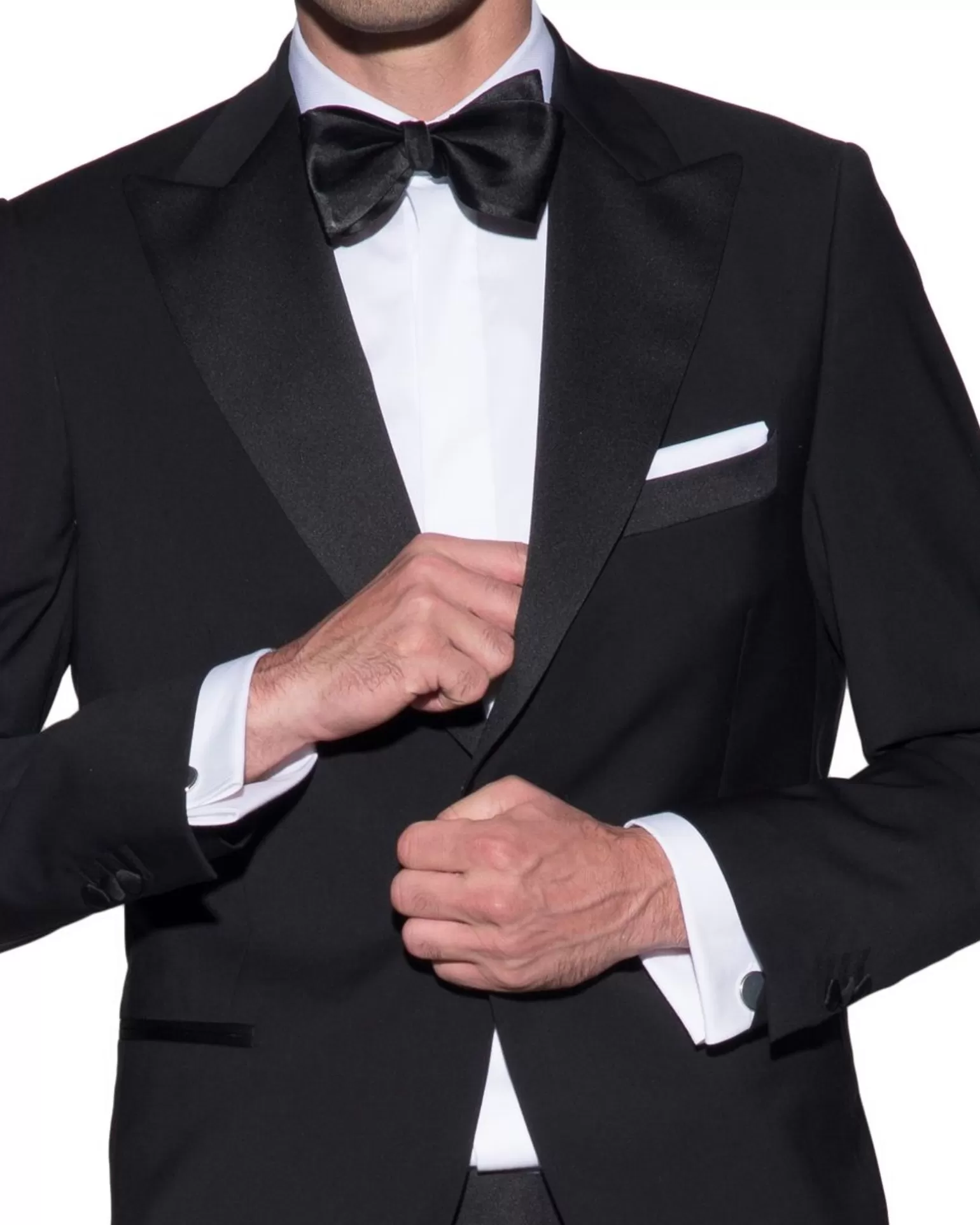 tomasso_silver_smoking_4.webp Smoking>Tomasso Silver Store