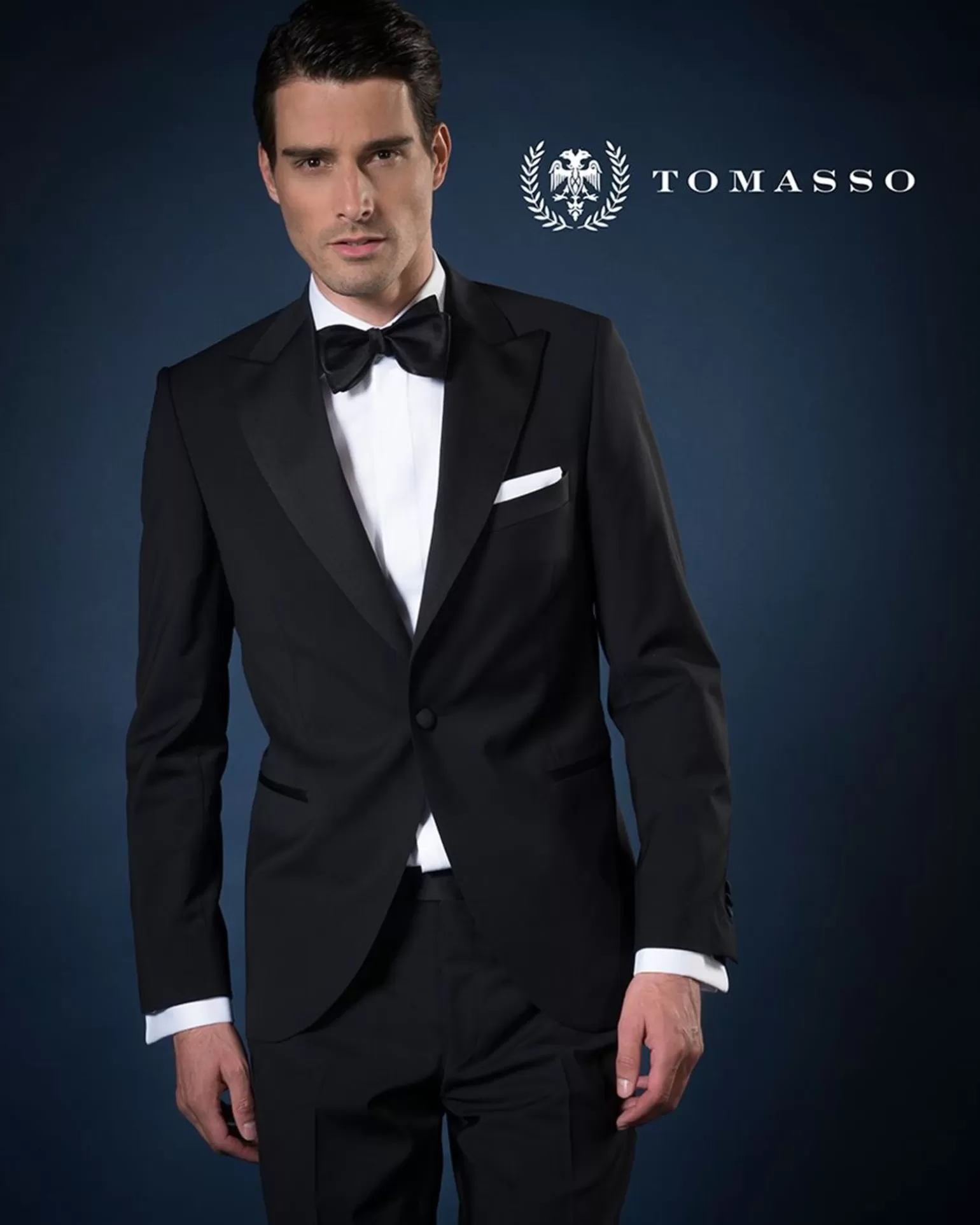 tomasso_silver_smoking_5.webp Smoking>Tomasso Silver Store