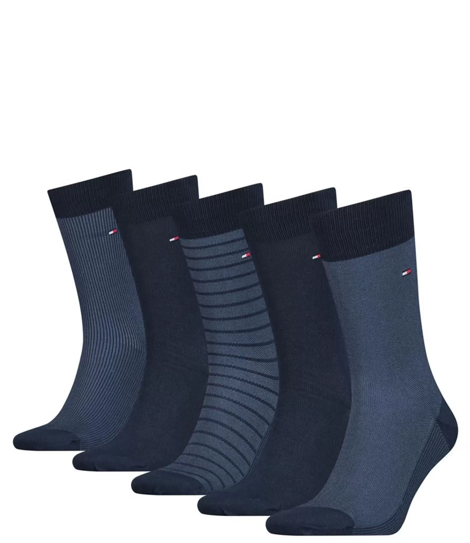 5P Giftbox>Tommy Hilfiger Discount