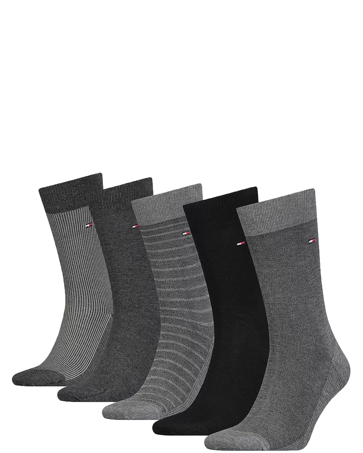 5P Giftbox>Tommy Hilfiger Clearance