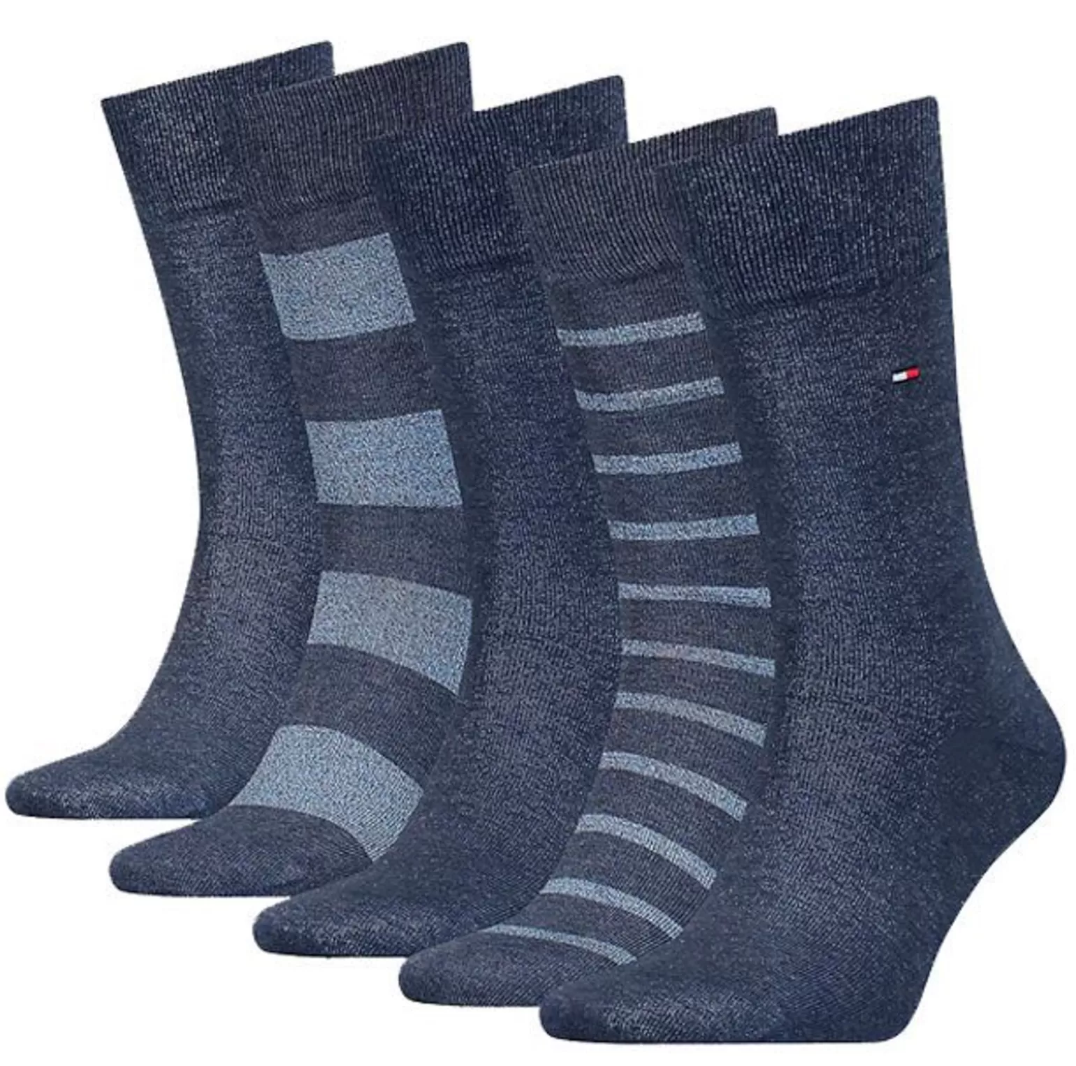 5-Pack Giftbox>Tommy Hilfiger Cheap