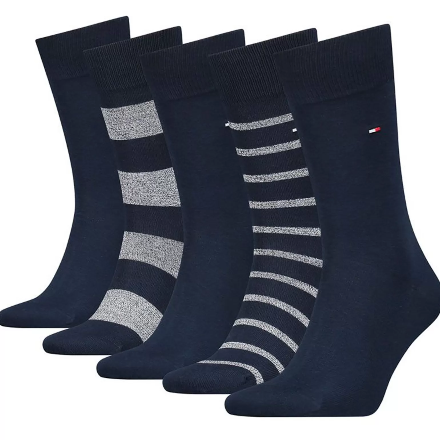 5-Pack Giftbox>Tommy Hilfiger Online