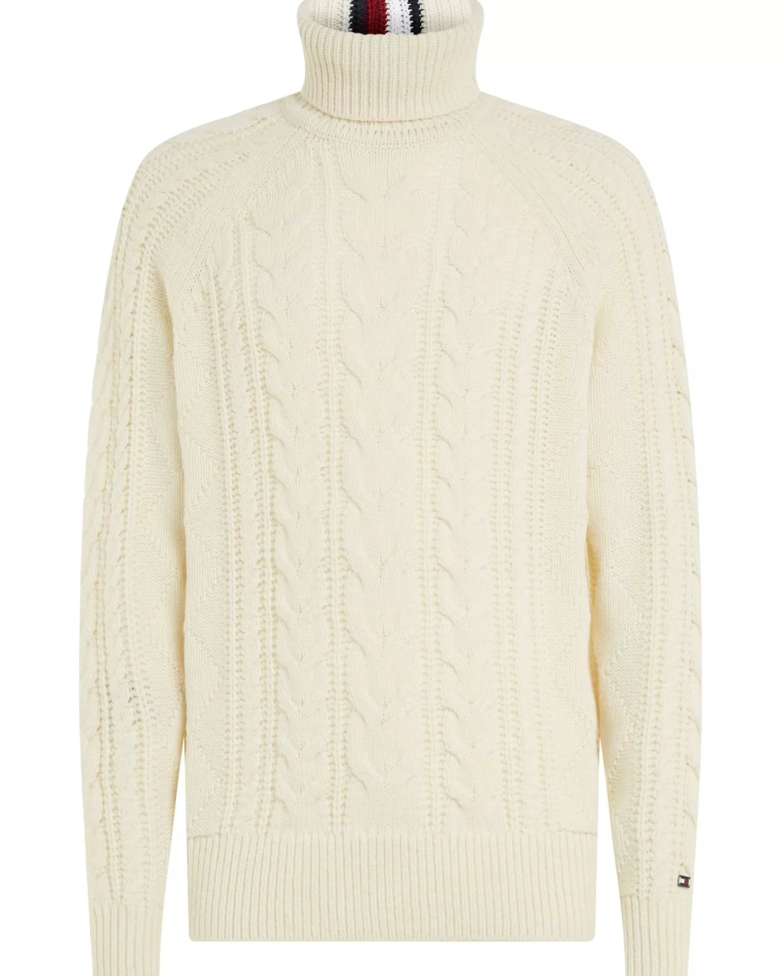 Coltrui>Tommy Hilfiger Menswear Shop