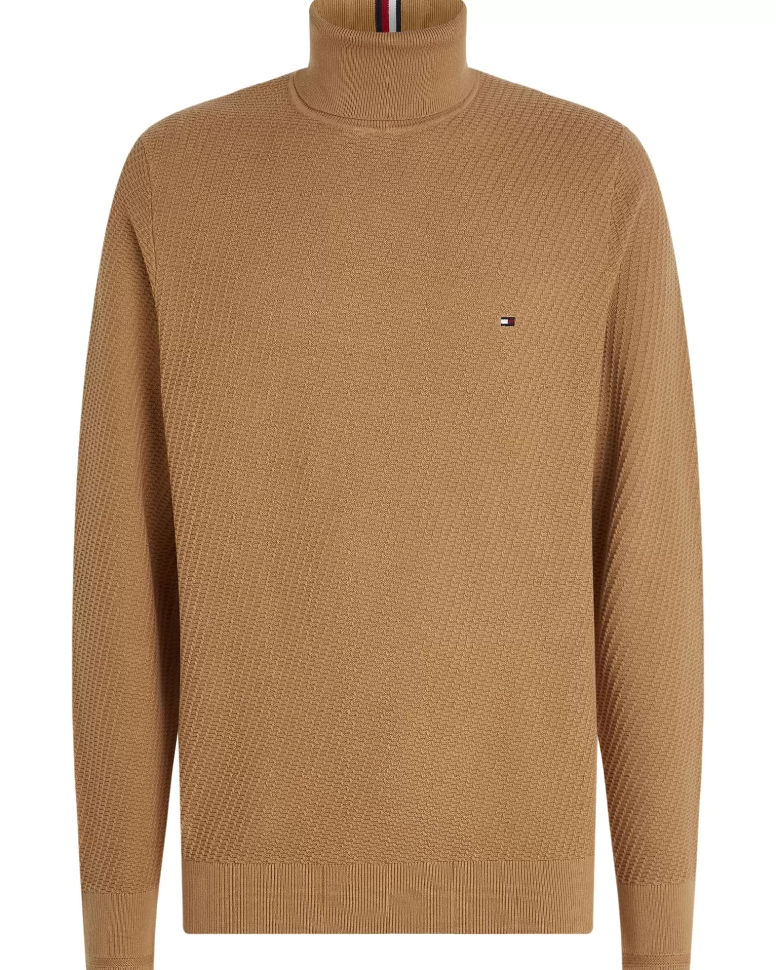 Coltrui>Tommy Hilfiger Menswear Outlet