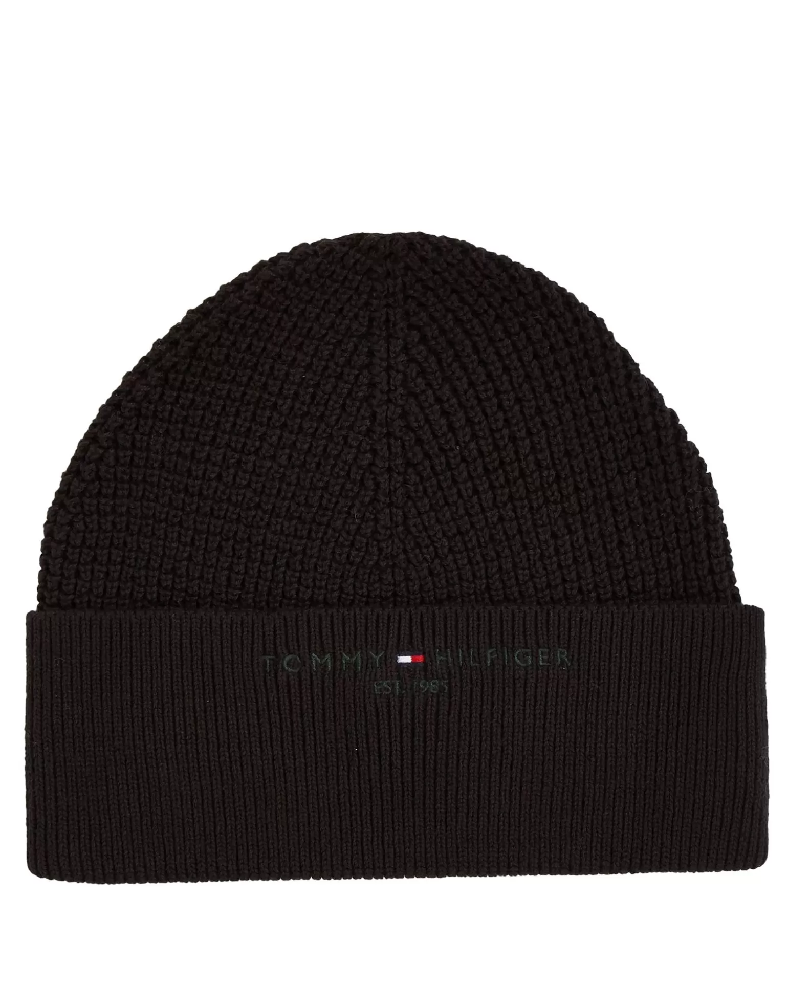 Muts>Tommy Hilfiger Menswear Best Sale