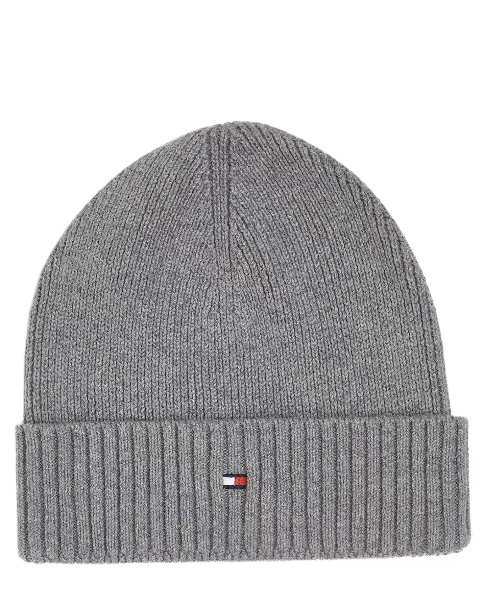 Muts>Tommy Hilfiger Menswear Flash Sale