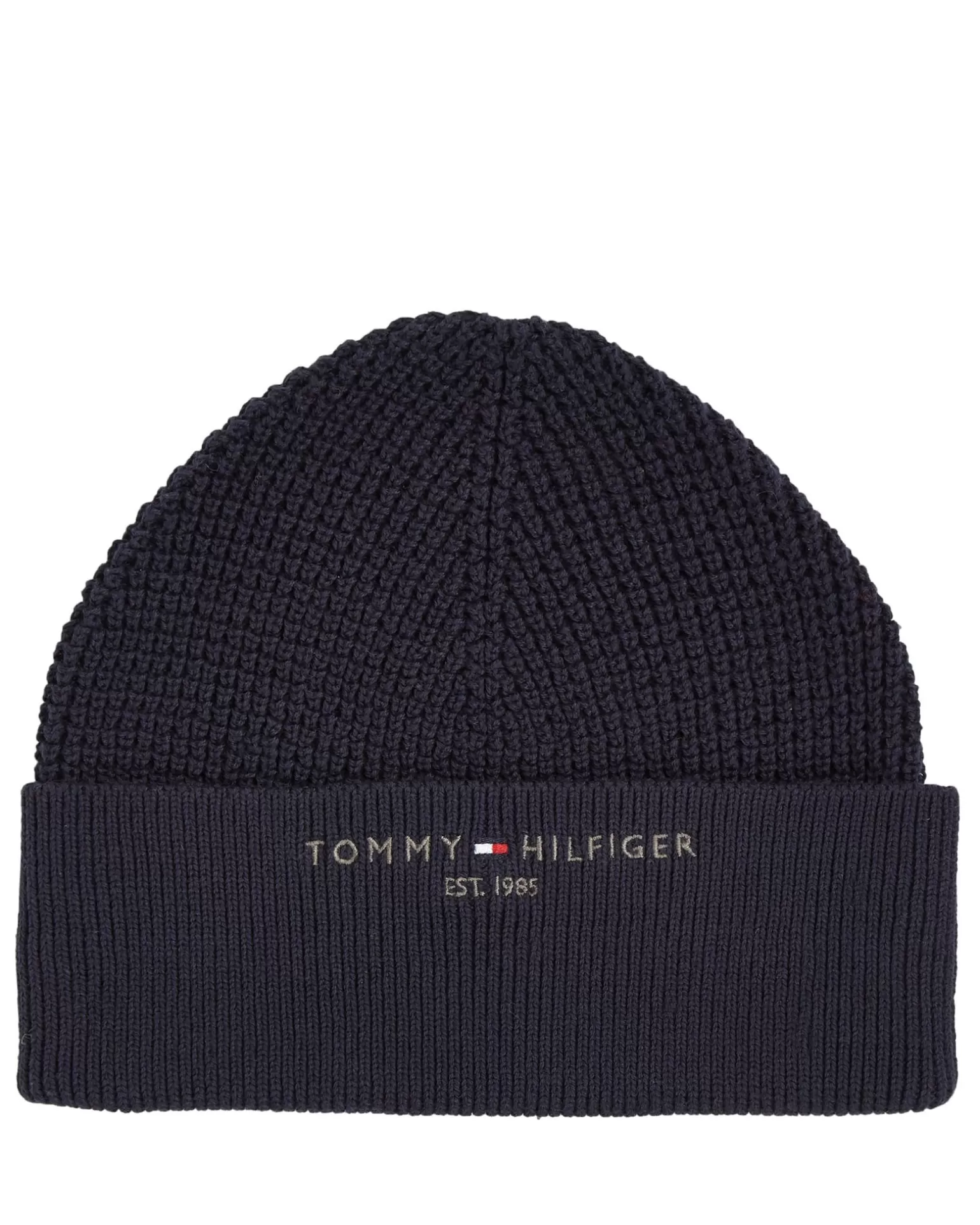 Muts>Tommy Hilfiger Menswear Shop