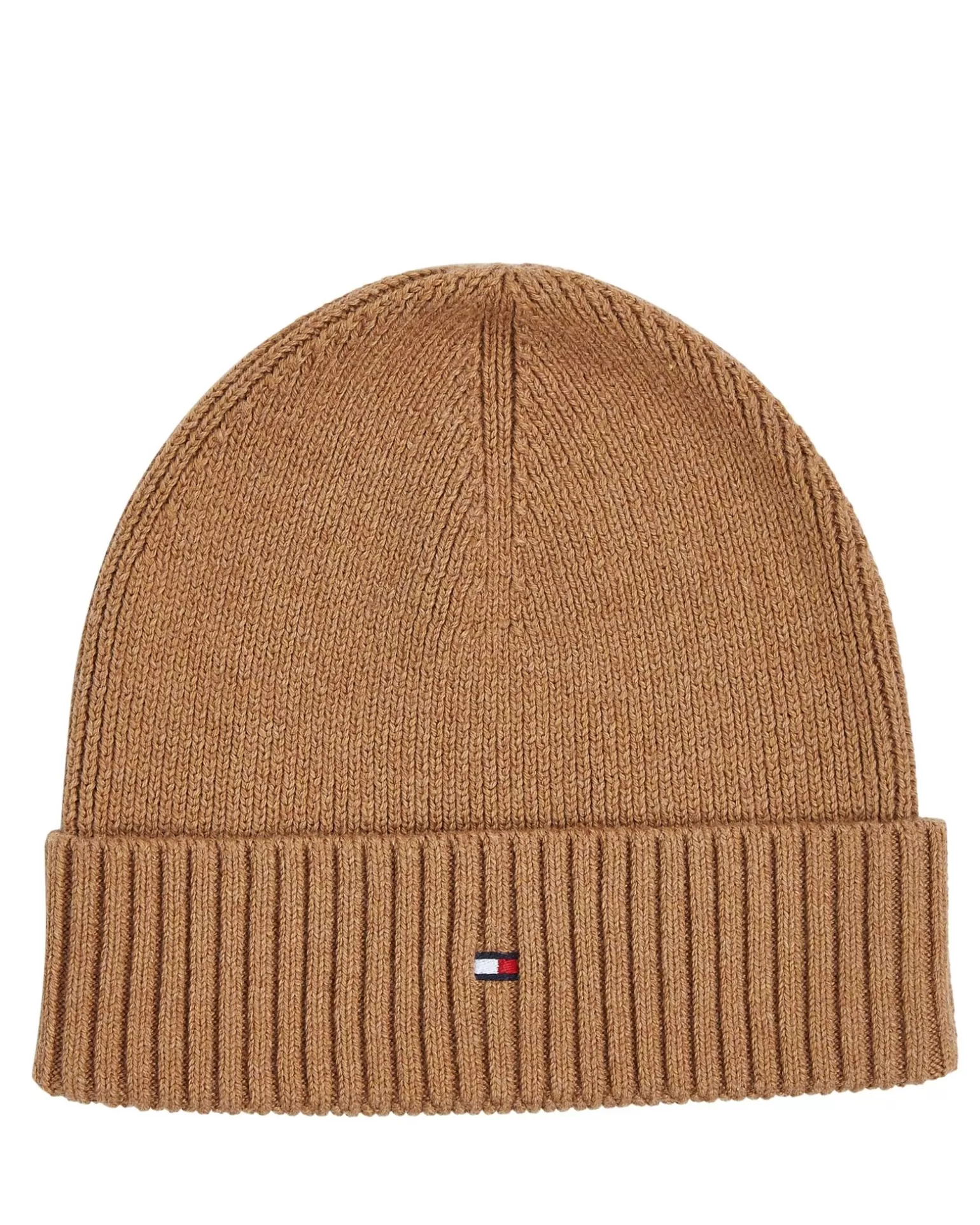 Muts>Tommy Hilfiger Menswear Fashion