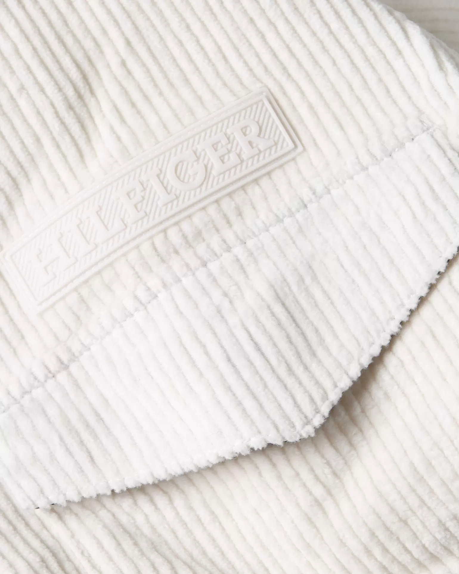 Overshirt>Tommy Hilfiger Menswear Hot