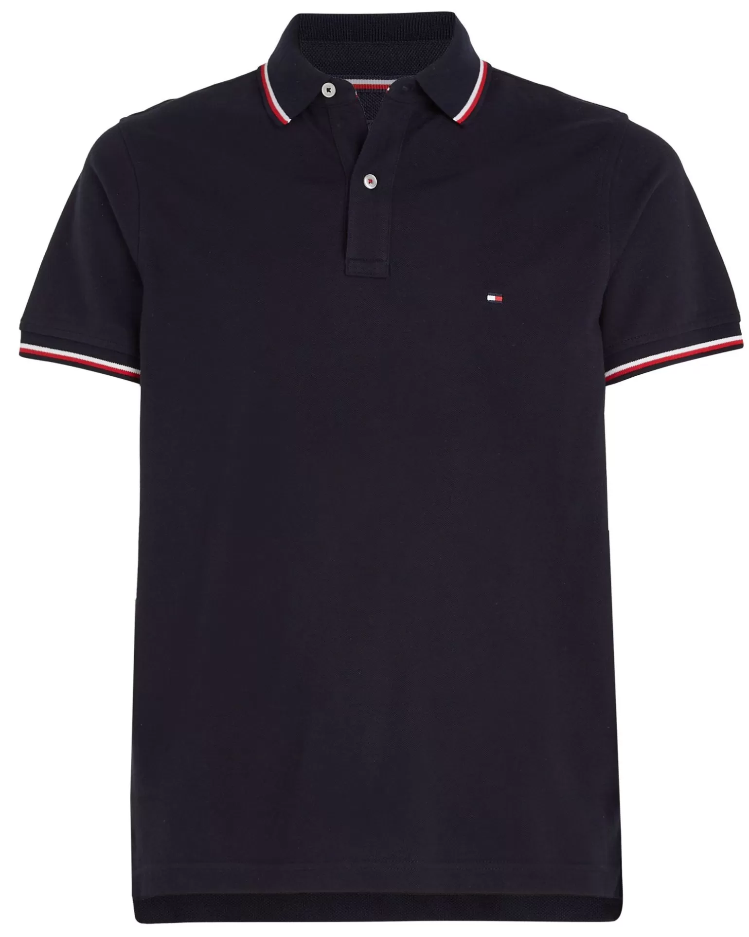 Polo Km>Tommy Hilfiger Menswear Store