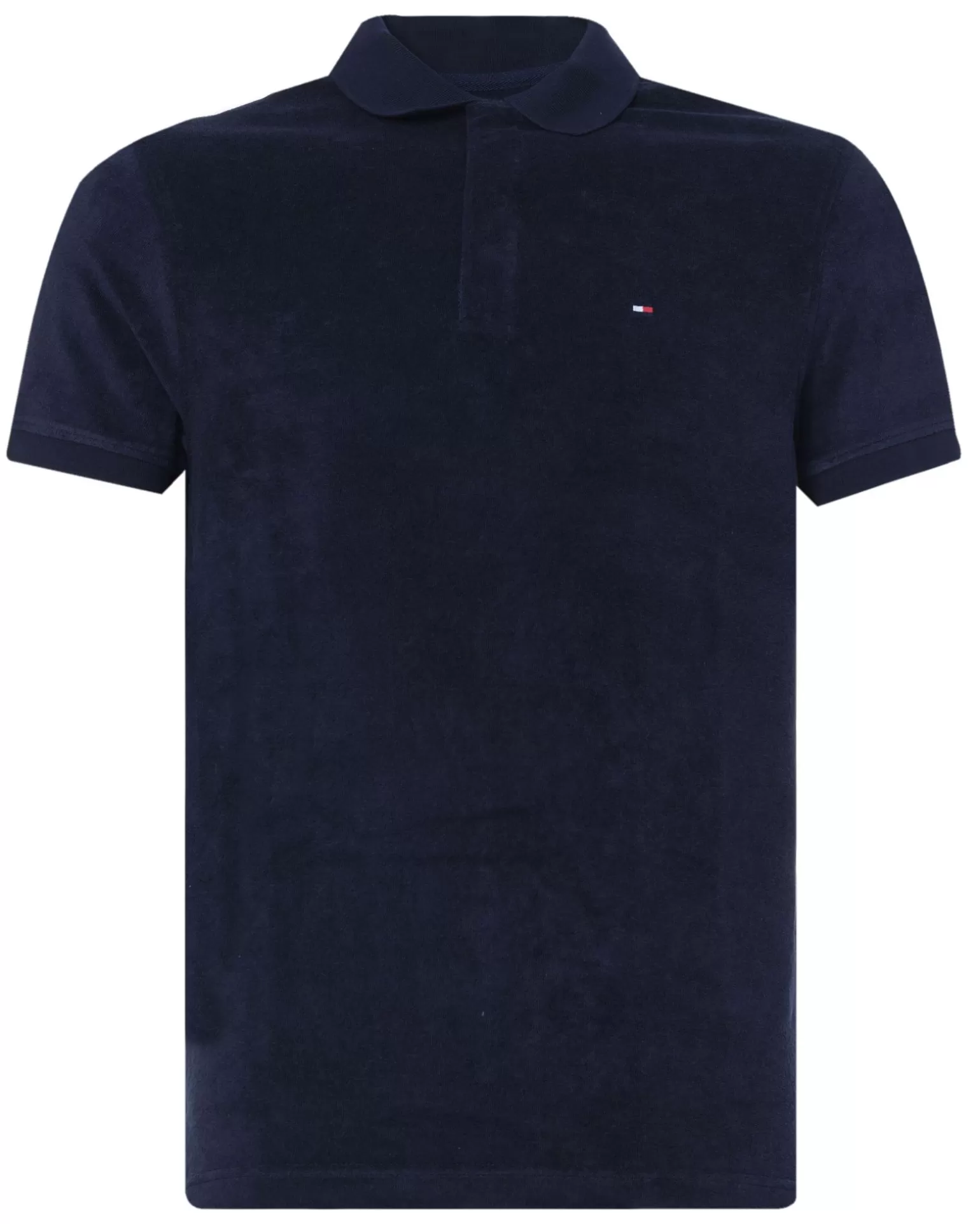 Polo Km>Tommy Hilfiger Menswear New