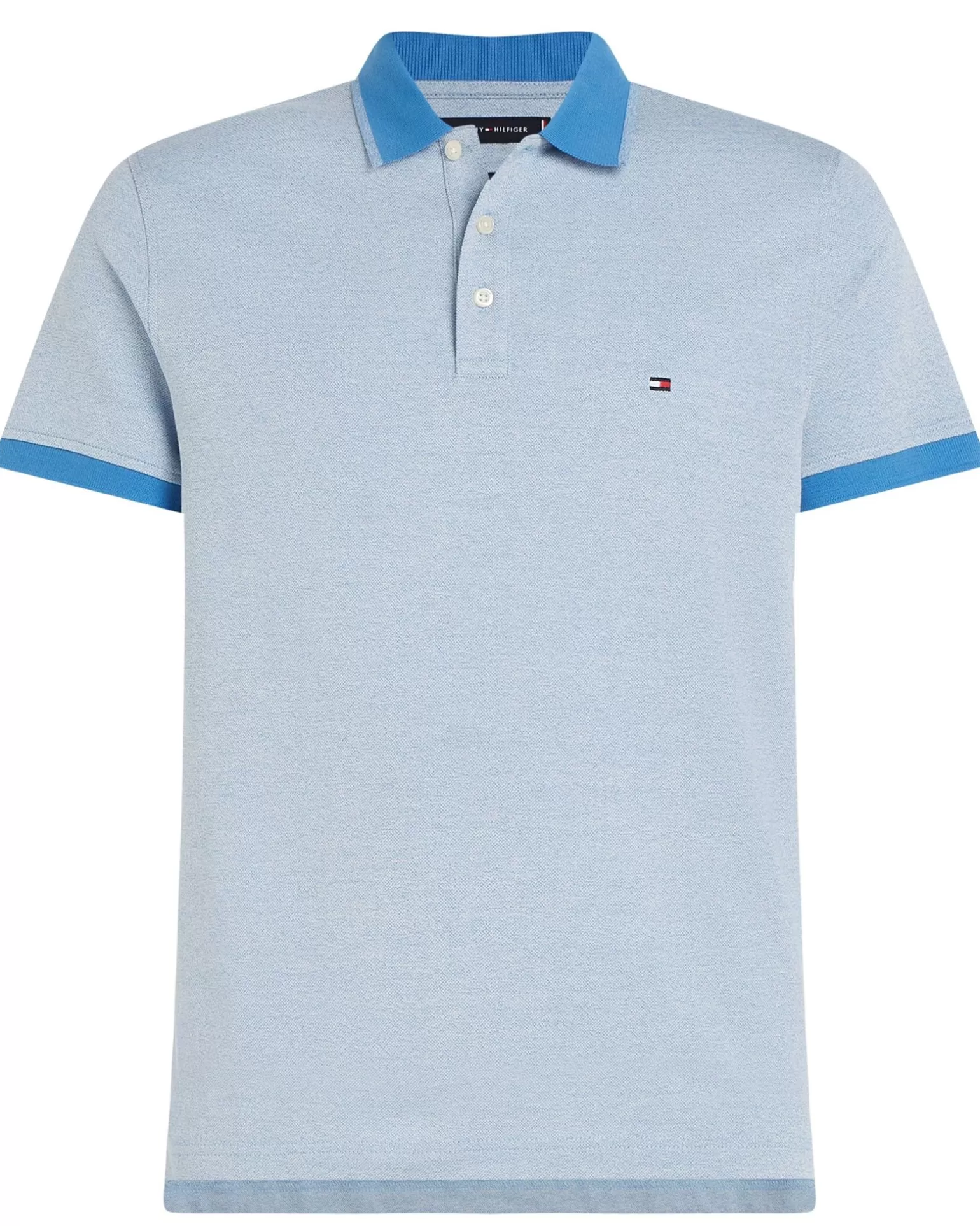 Polo Km>Tommy Hilfiger Menswear Outlet