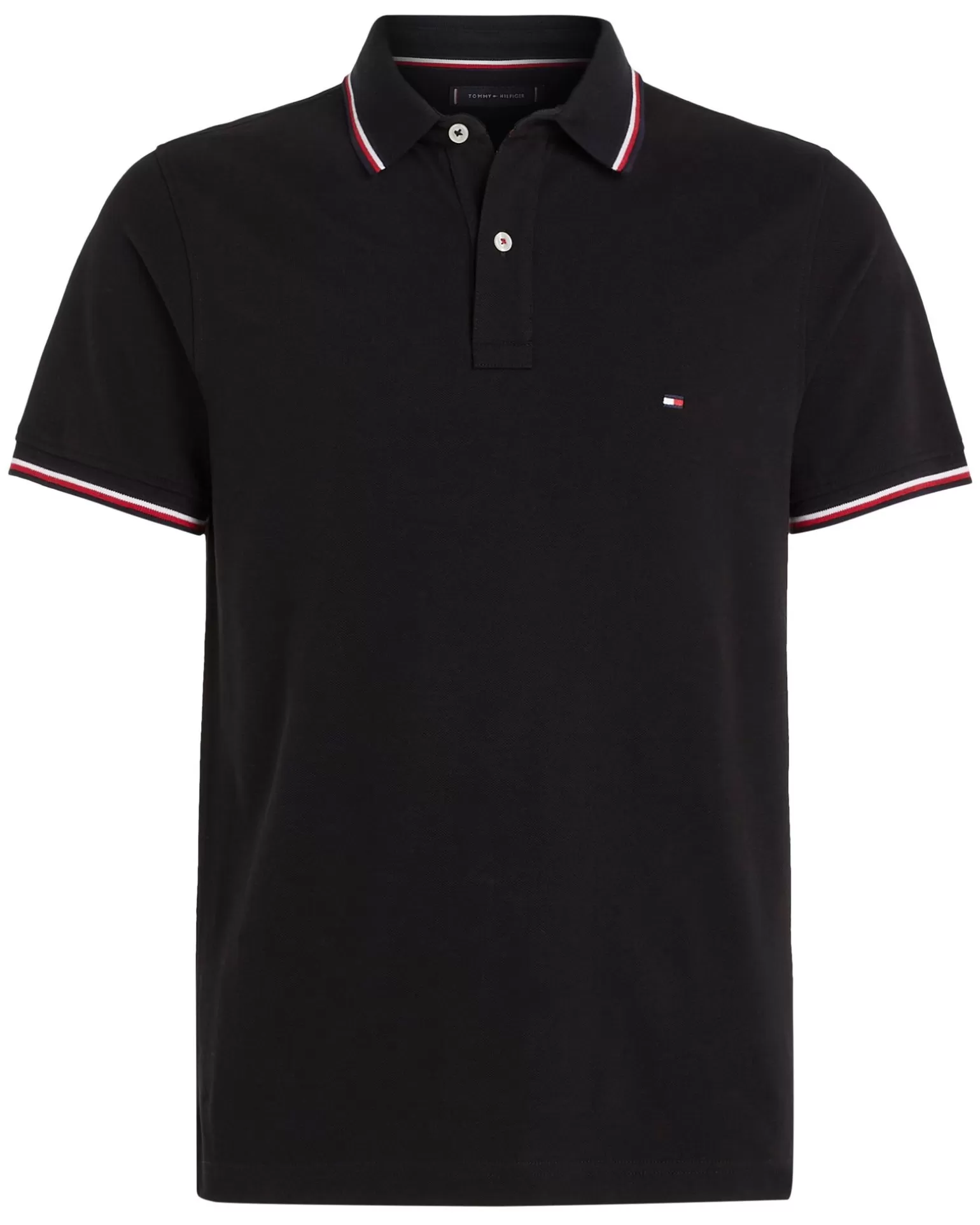 Polo Km>Tommy Hilfiger Menswear Best