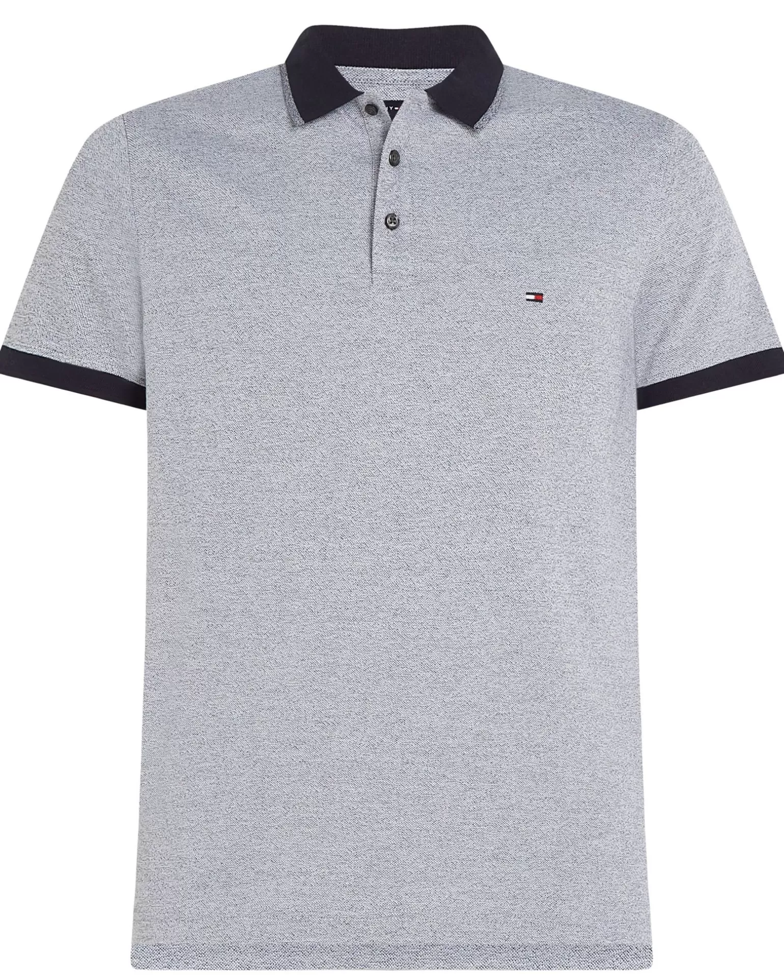 Polo Km>Tommy Hilfiger Menswear Online