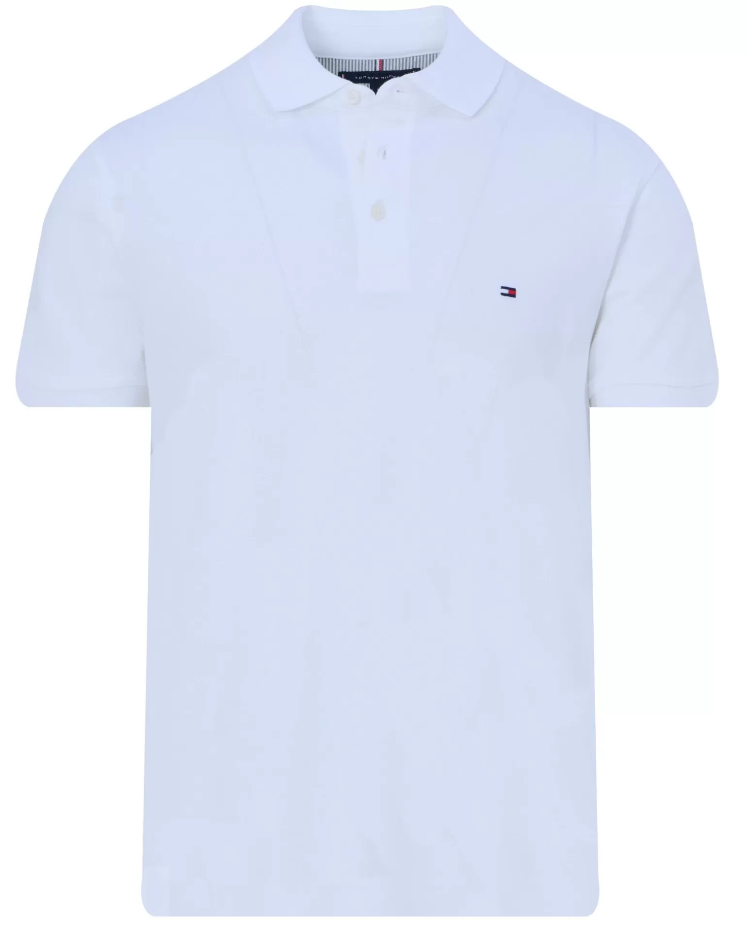 Polo Km>Tommy Hilfiger Menswear Cheap