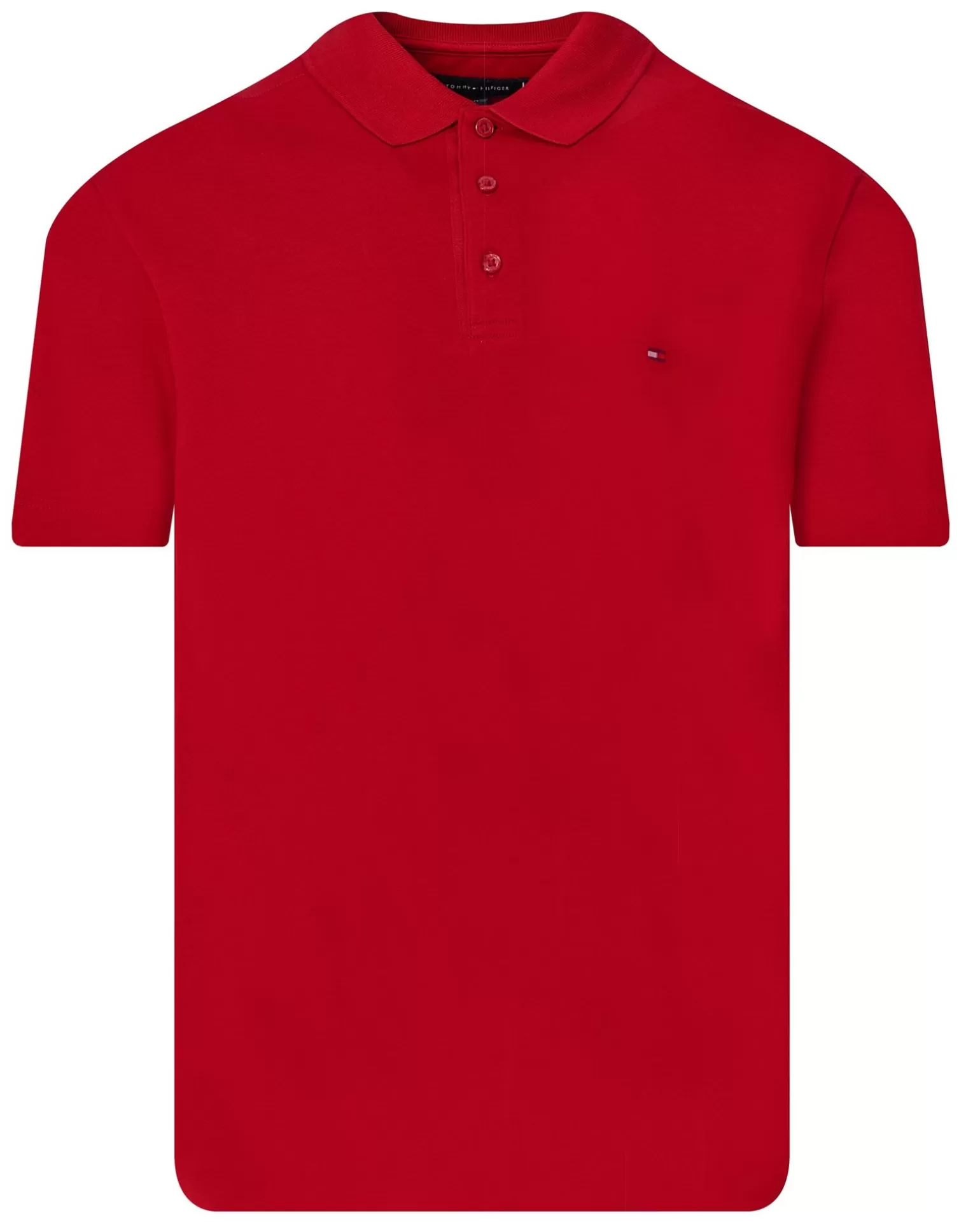 Polo Km>Tommy Hilfiger Menswear Best Sale