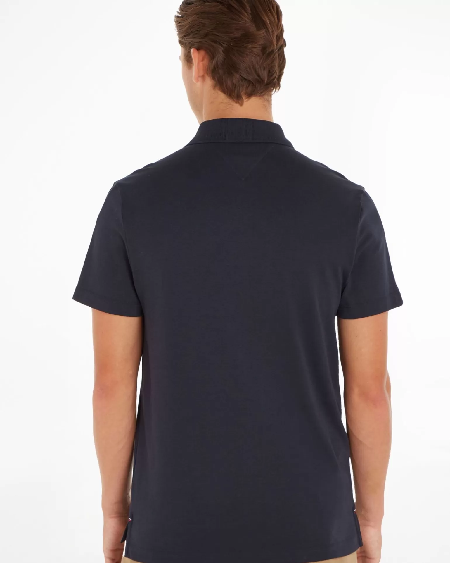Polo Km>Tommy Hilfiger Menswear Outlet