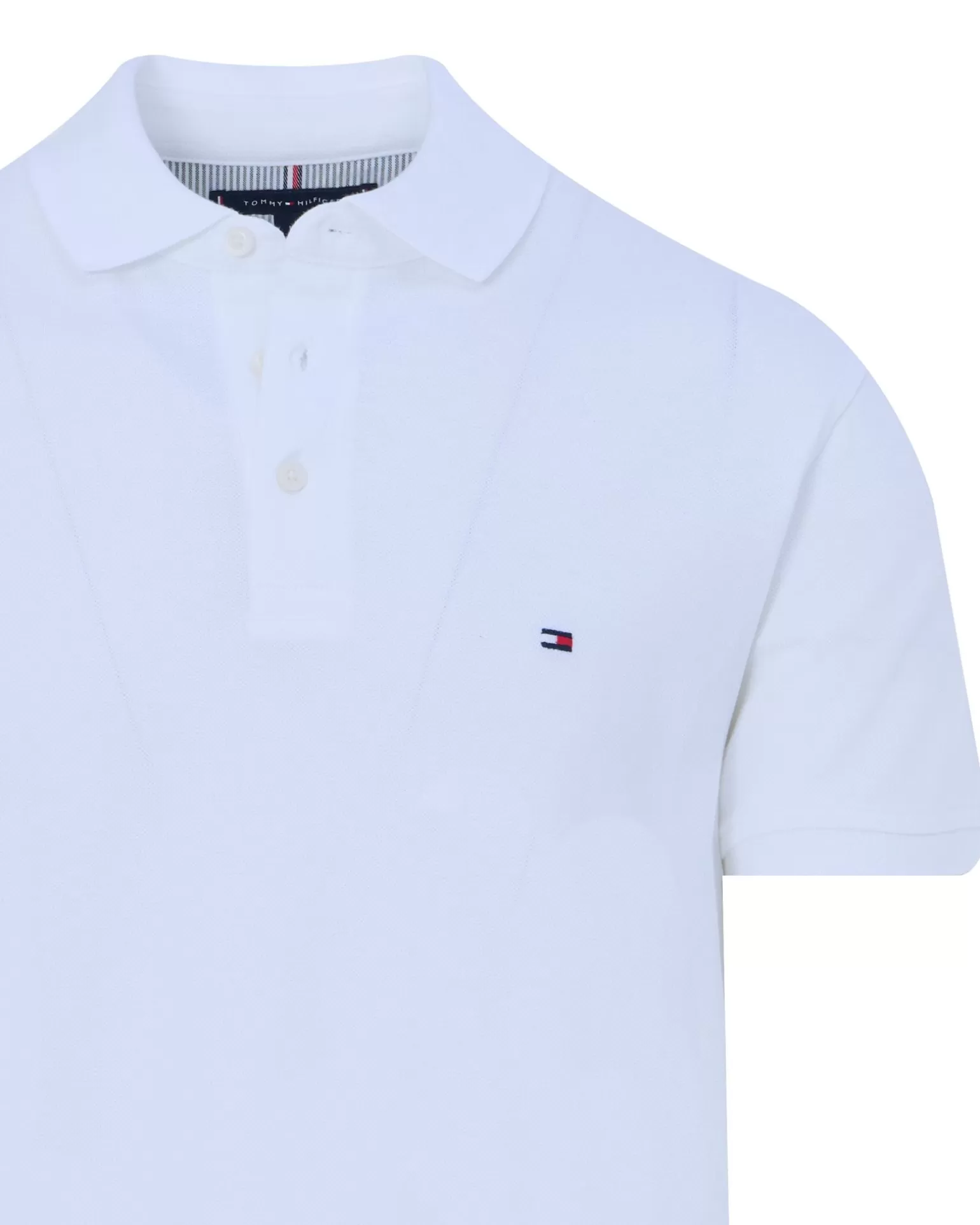 Polo Km>Tommy Hilfiger Menswear Cheap